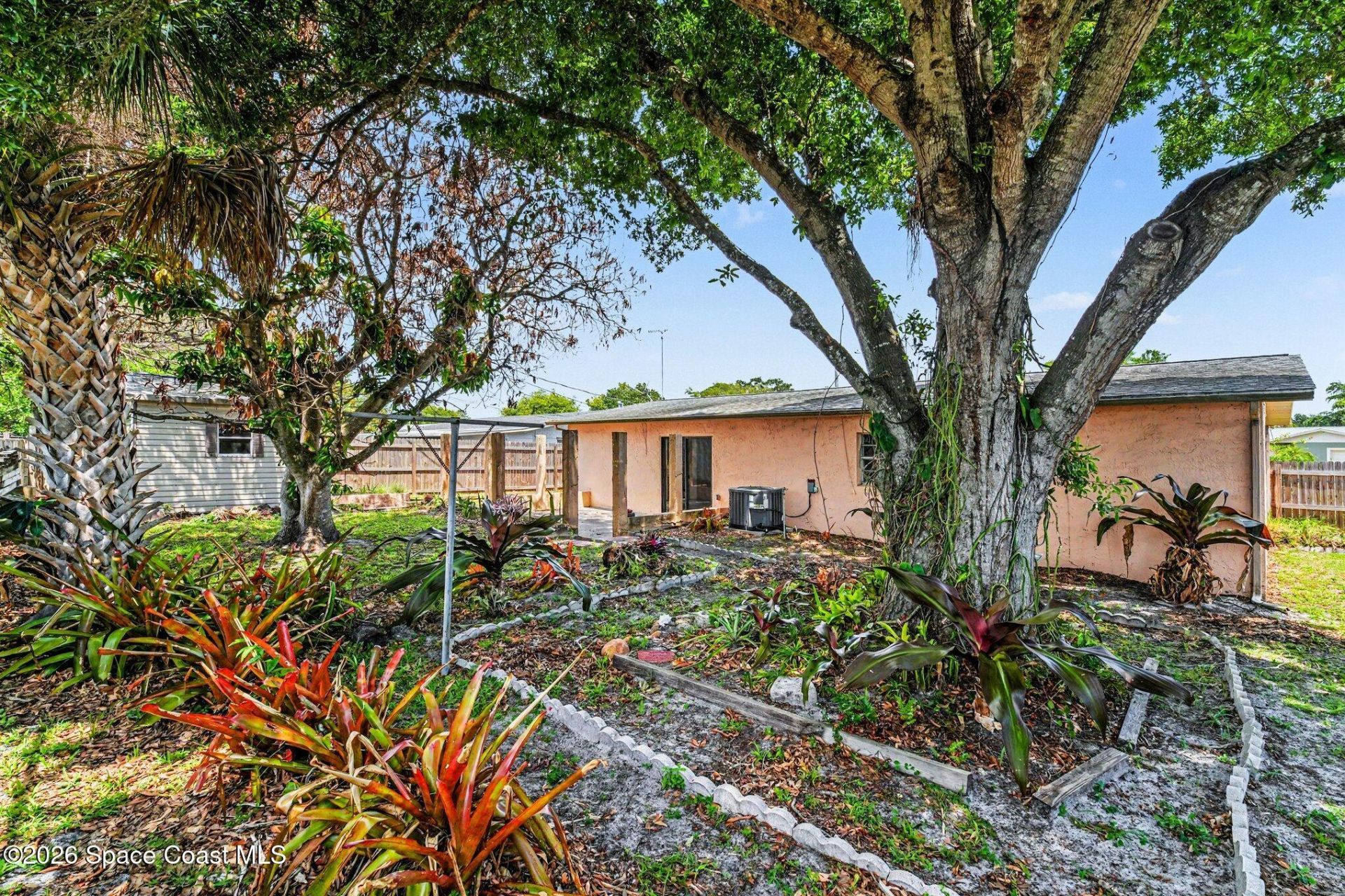 1357 Palmwood Drive, Melbourne, FL 32935 Photo