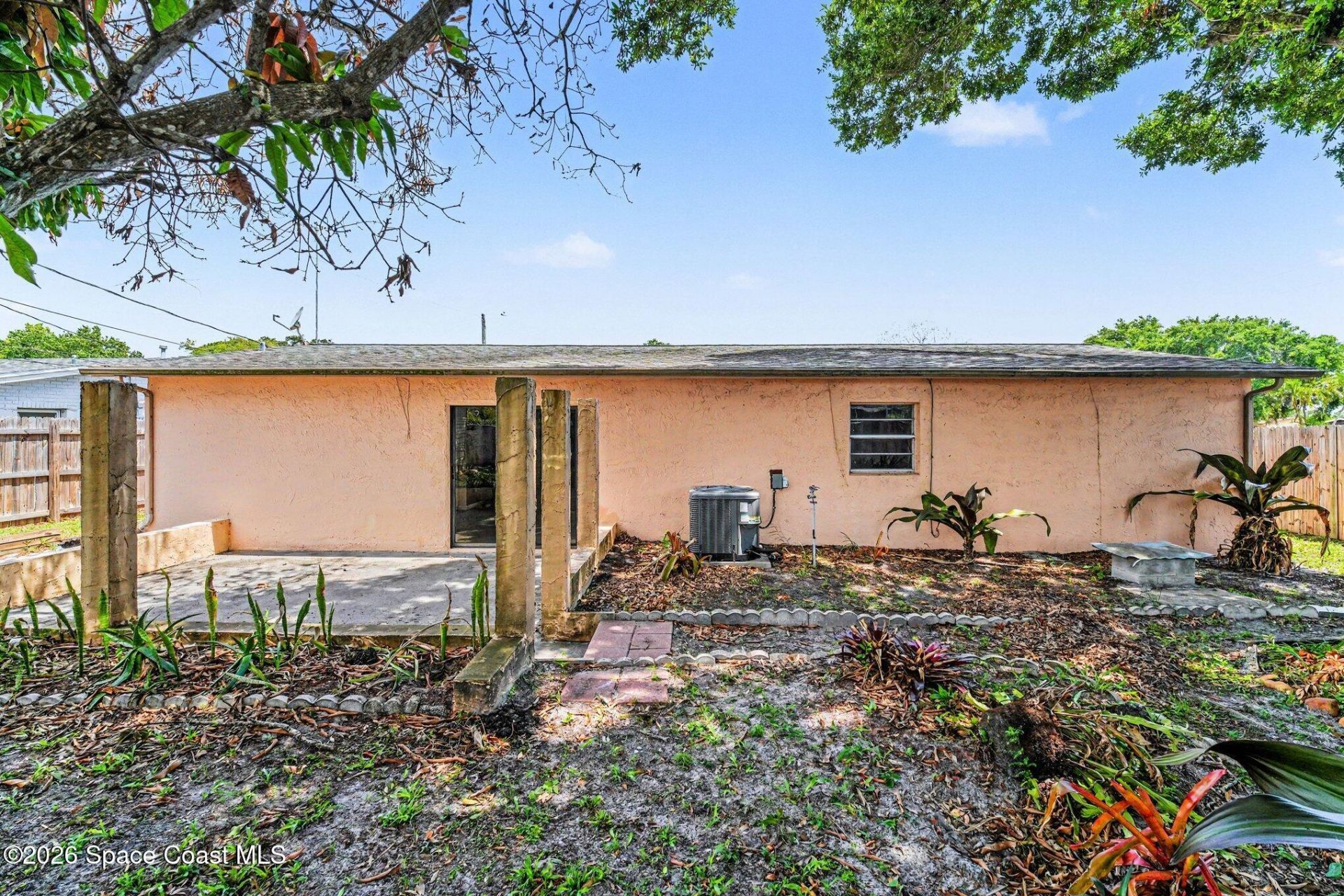 1357 Palmwood Drive, Melbourne, FL 32935 Photo