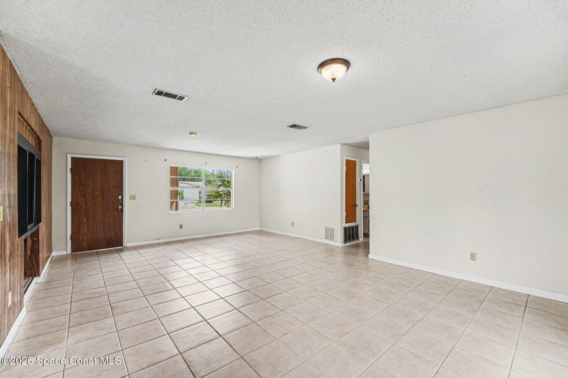 1357 Palmwood Drive, Melbourne, FL 32935 Photo
