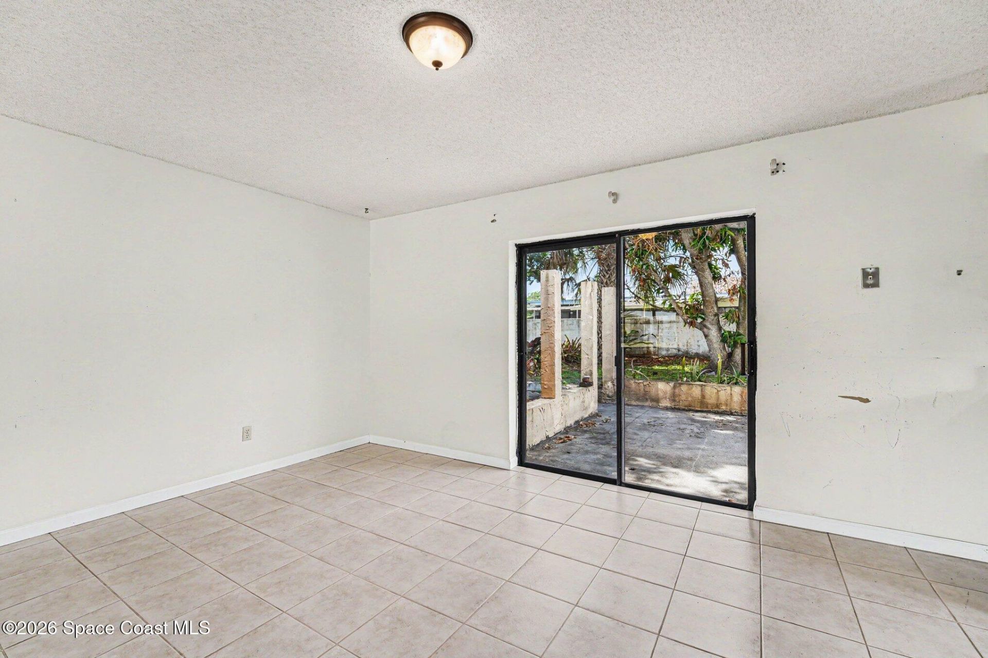 1357 Palmwood Drive, Melbourne, FL 32935 Photo