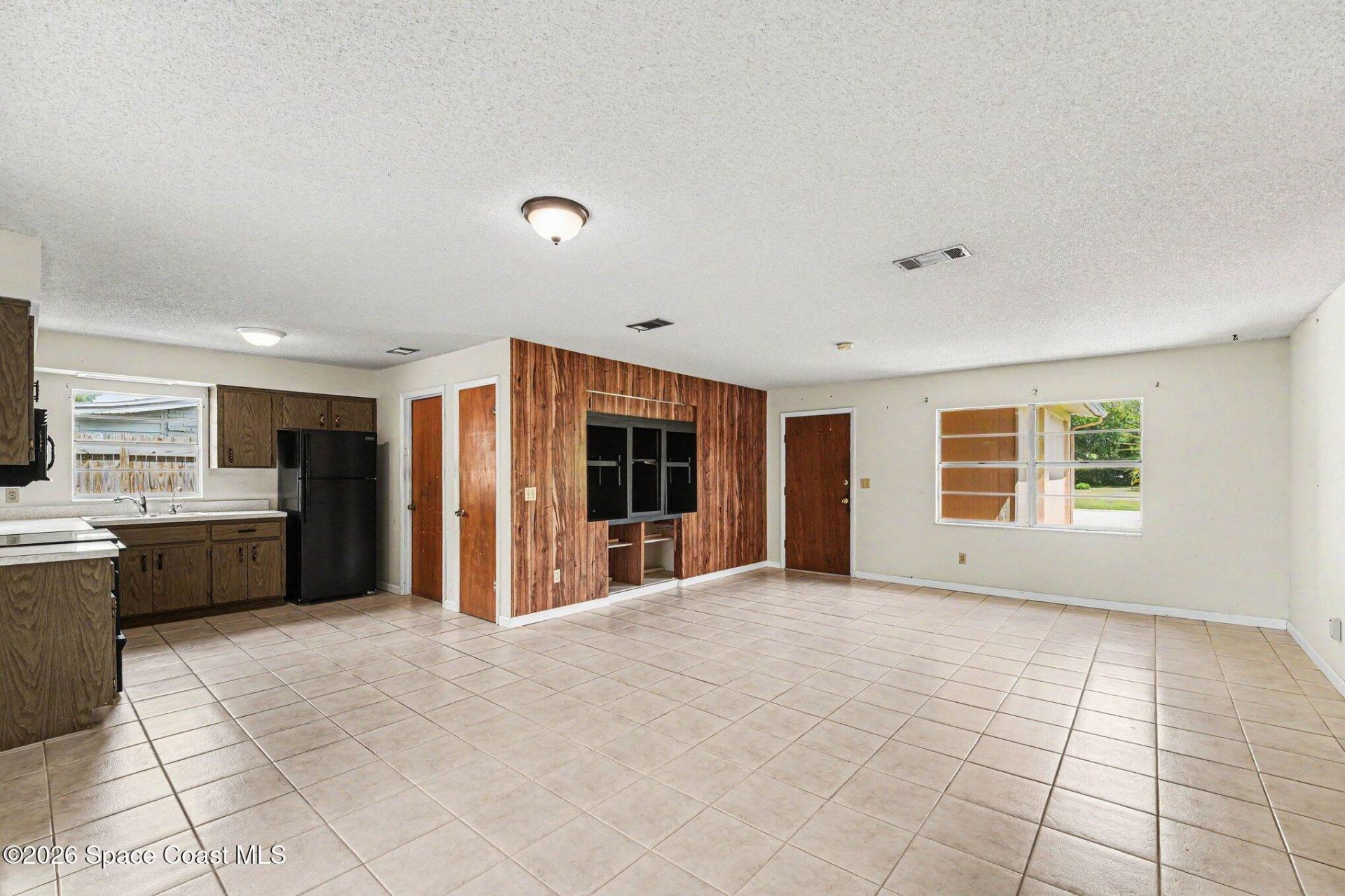 1357 Palmwood Drive, Melbourne, FL 32935 Photo
