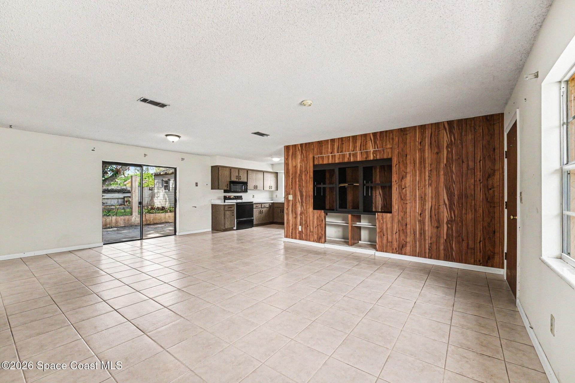 1357 Palmwood Drive, Melbourne, FL 32935 Photo