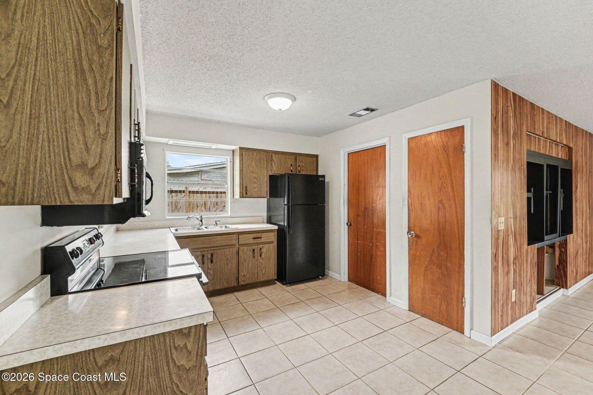 1357 Palmwood Drive, Melbourne, FL 32935 Photo