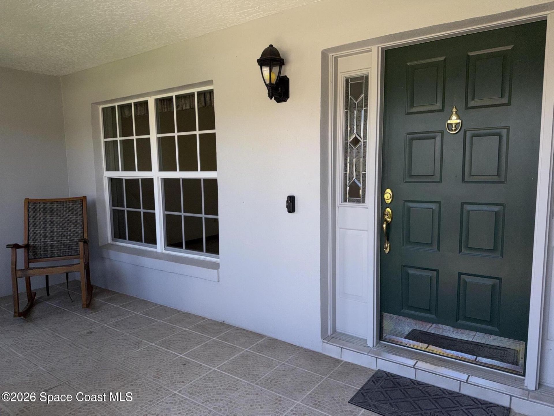 195 Sea Breeze Circle, Merritt Island, FL 32953 Photo