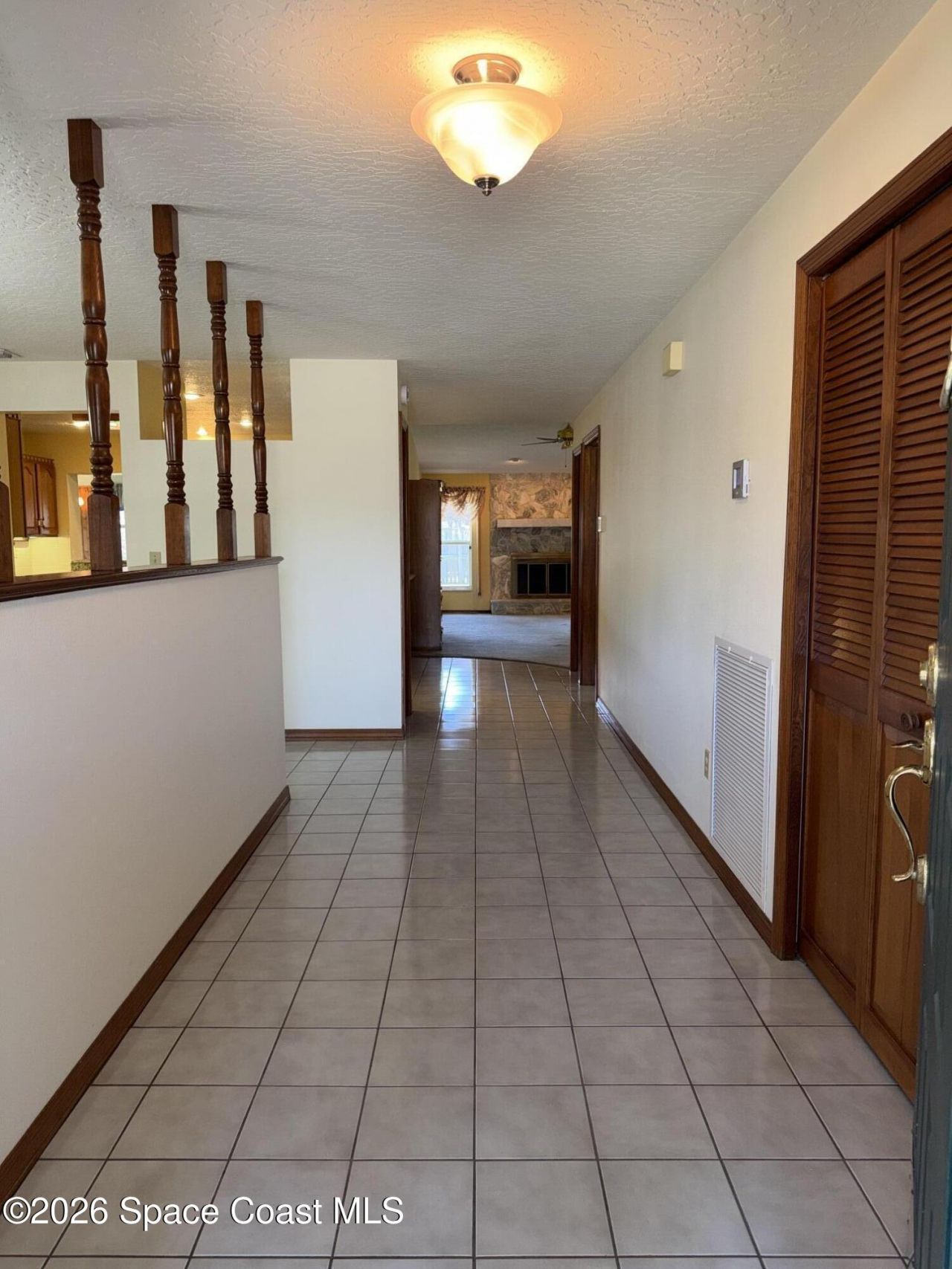 195 Sea Breeze Circle, Merritt Island, FL 32953 Photo