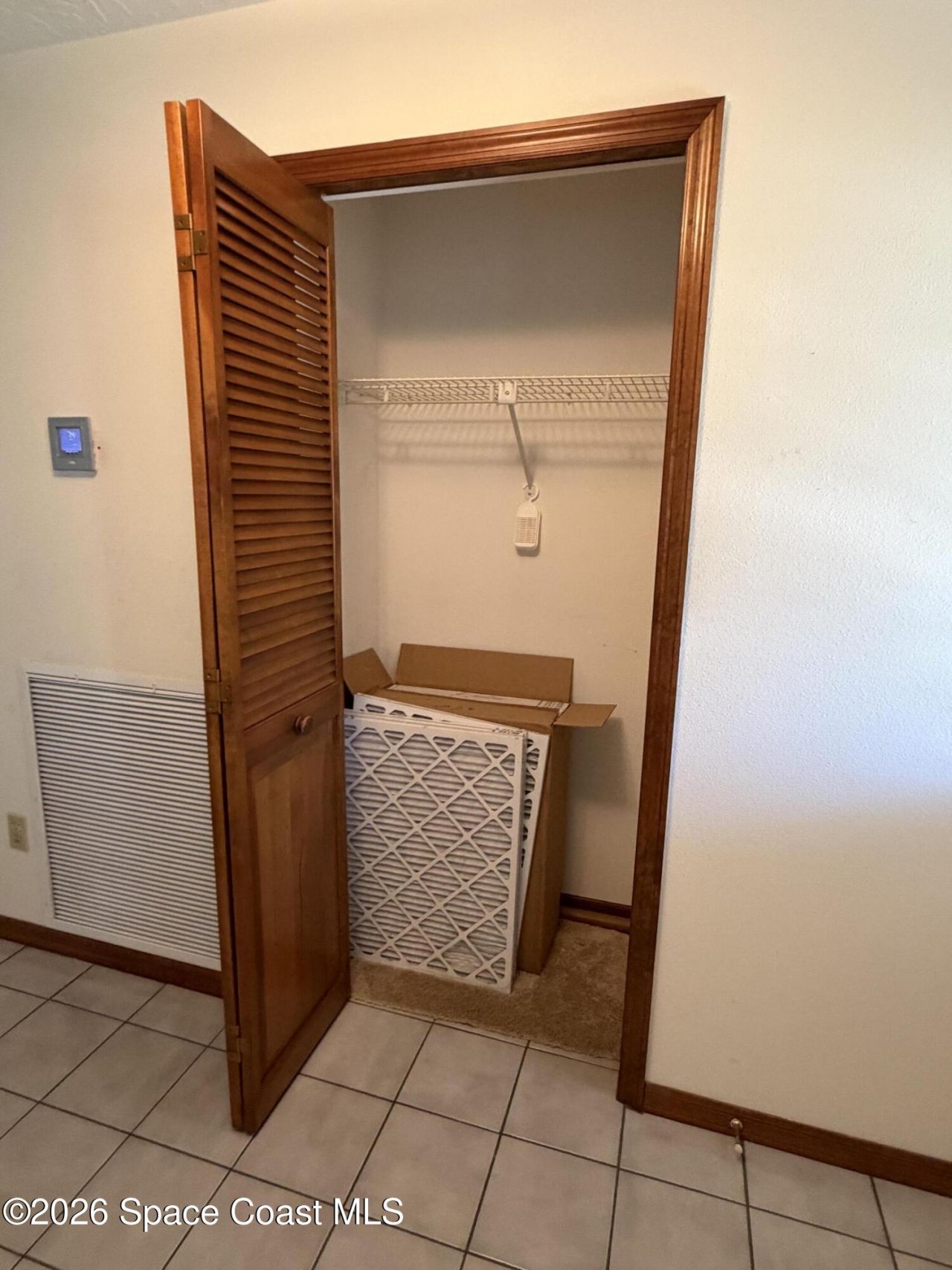 195 Sea Breeze Circle, Merritt Island, FL 32953 Photo