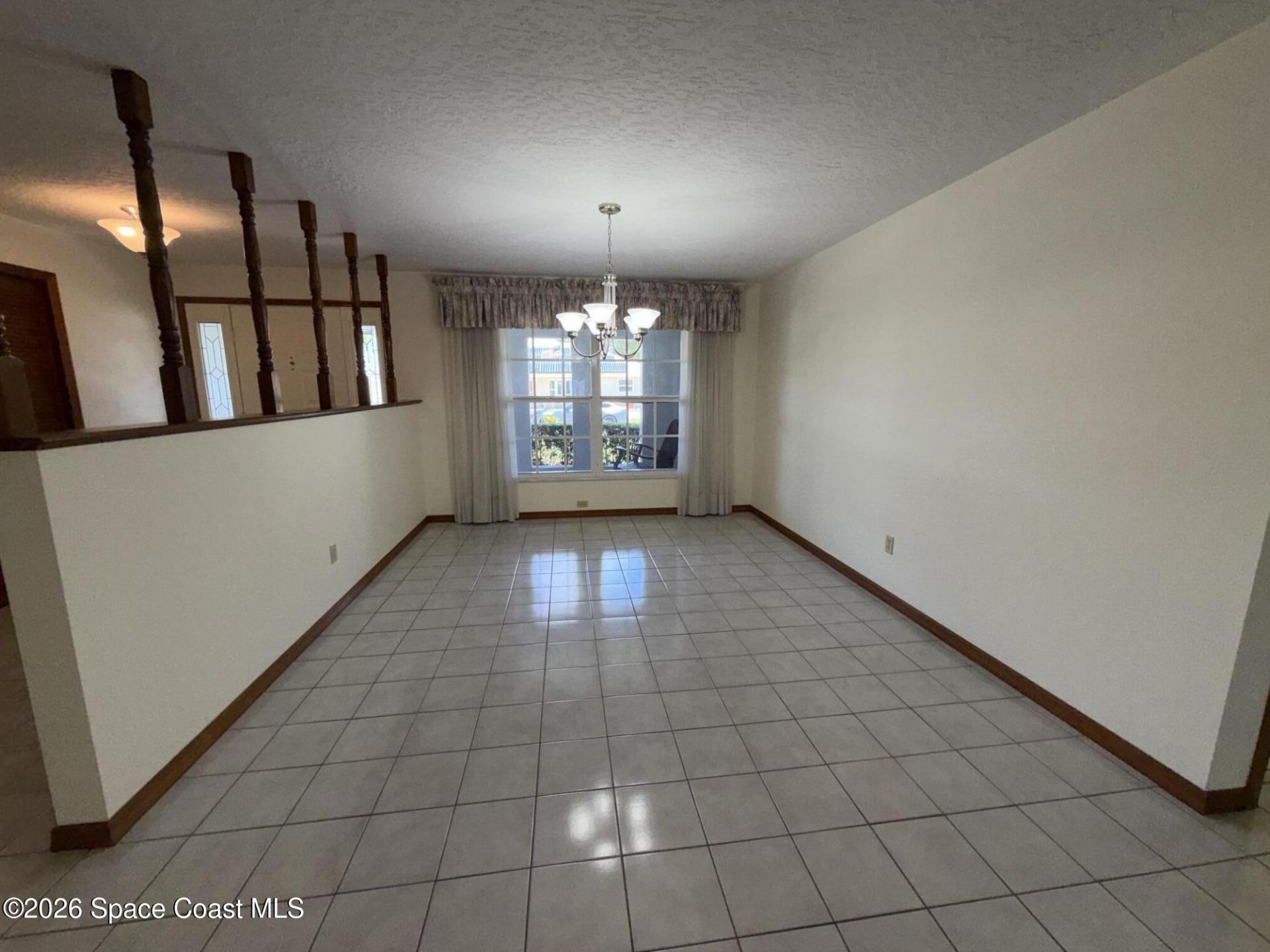 195 Sea Breeze Circle, Merritt Island, FL 32953 Photo