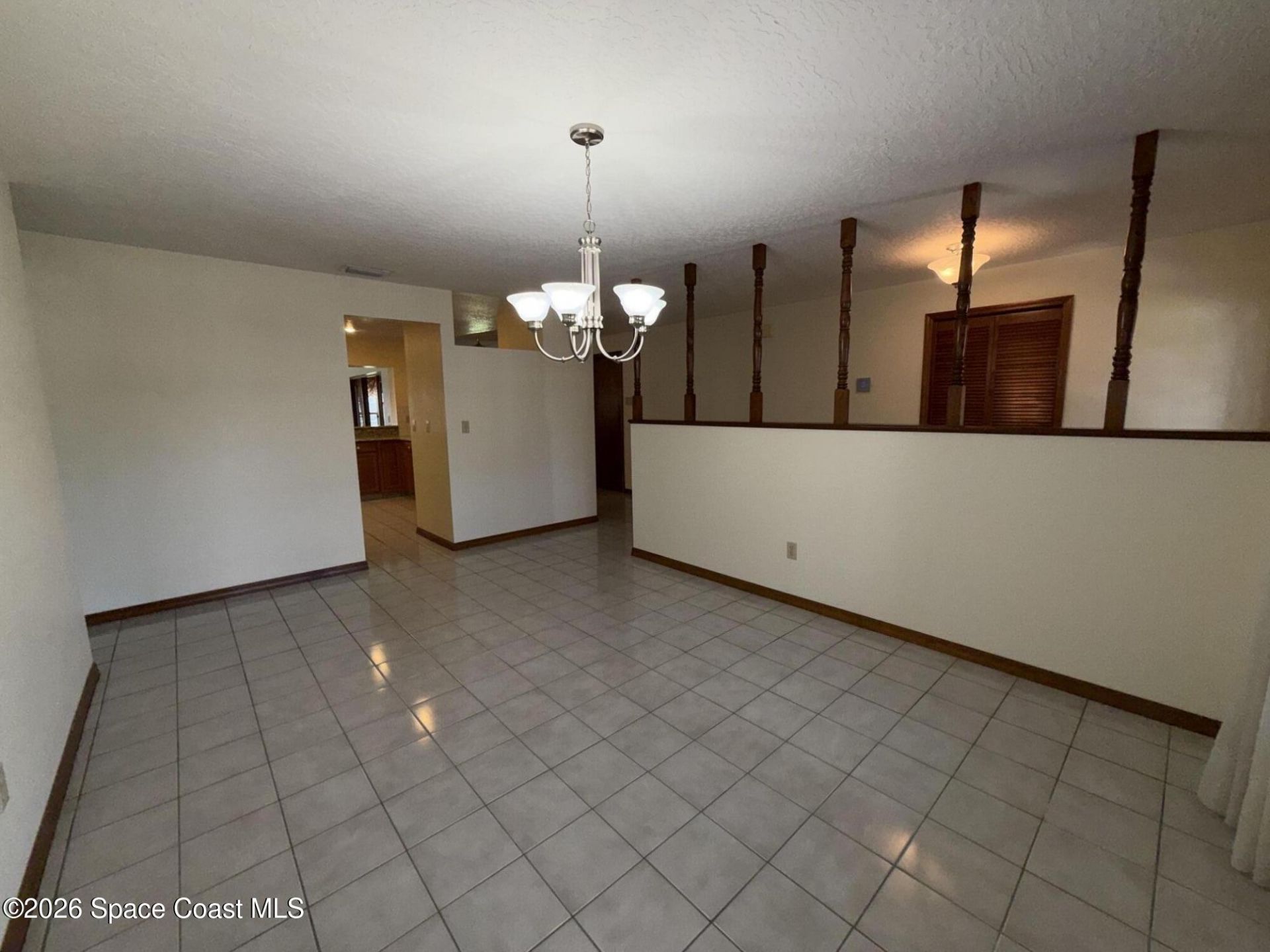 195 Sea Breeze Circle, Merritt Island, FL 32953 Photo