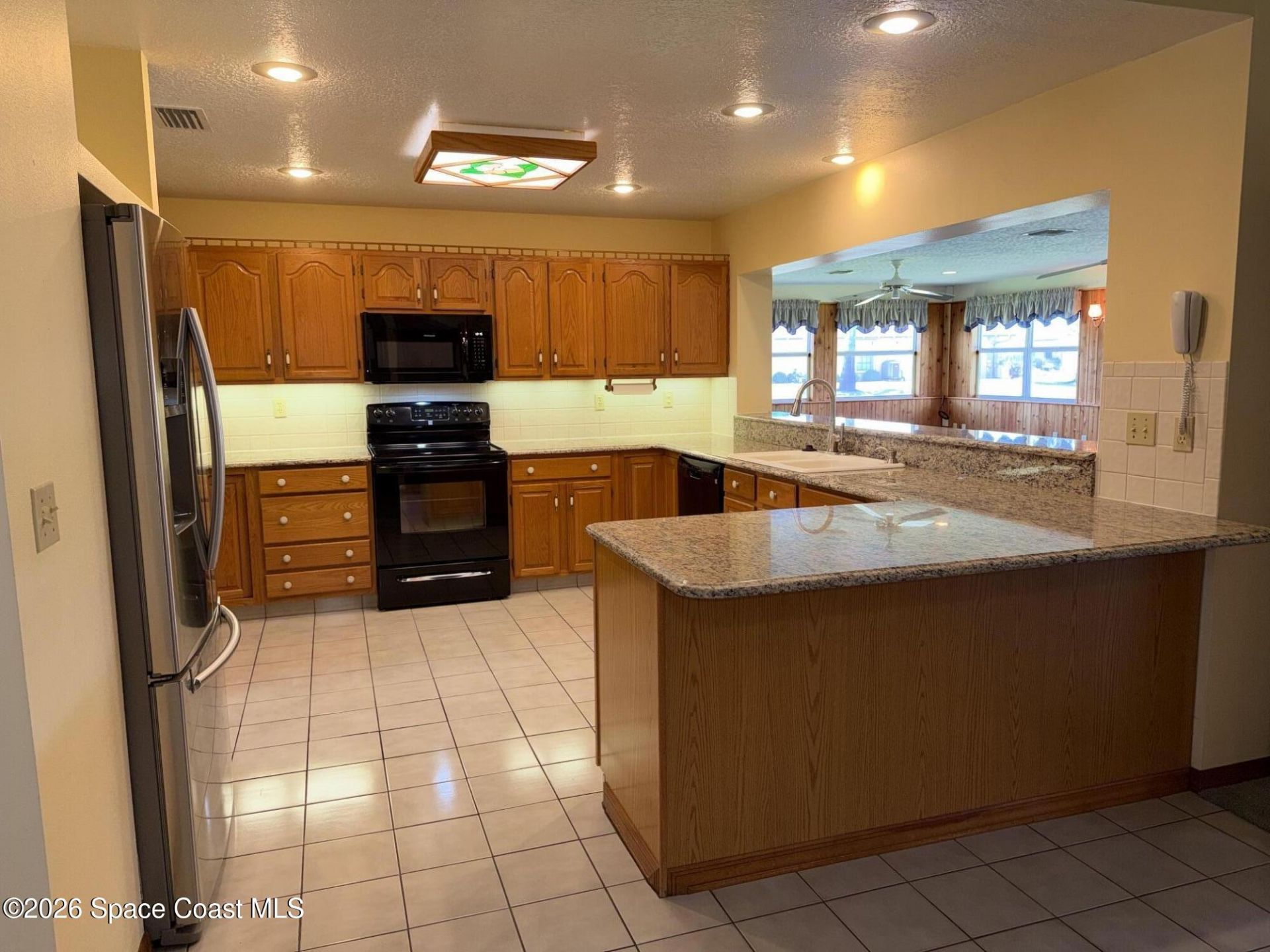 195 Sea Breeze Circle, Merritt Island, FL 32953 Photo