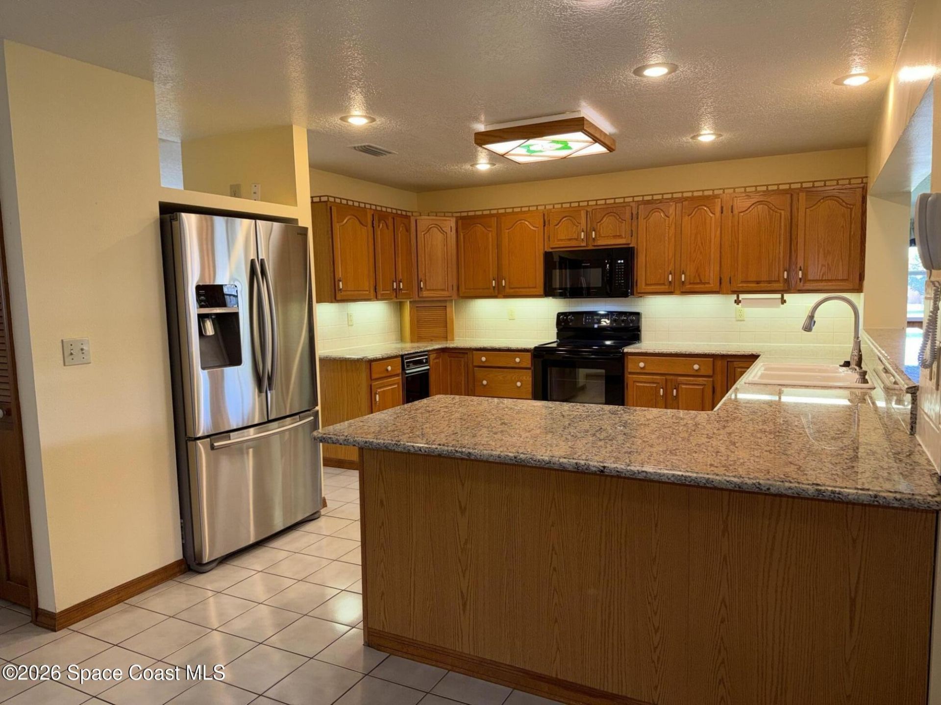 195 Sea Breeze Circle, Merritt Island, FL 32953 Photo