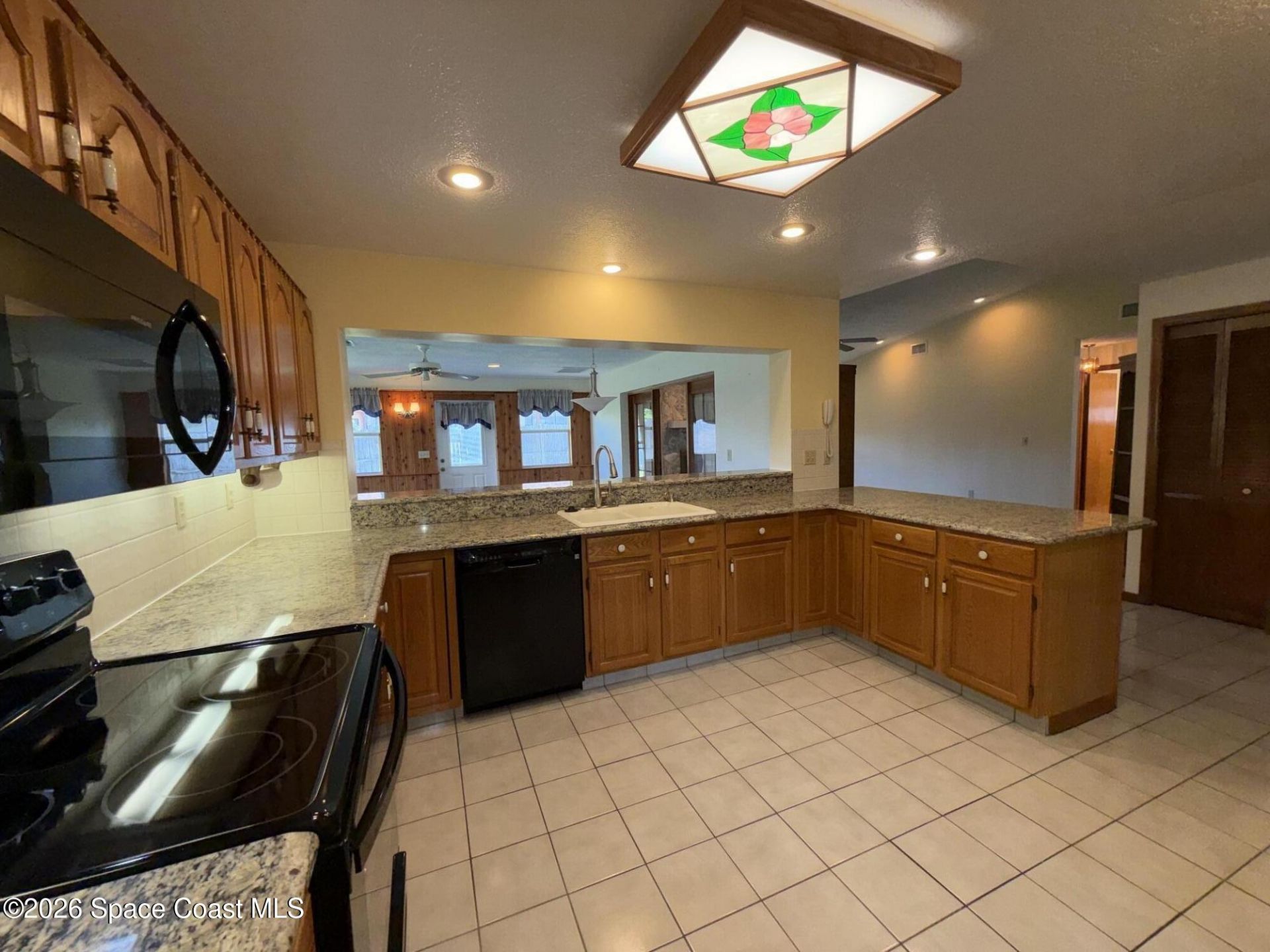 195 Sea Breeze Circle, Merritt Island, FL 32953 Photo
