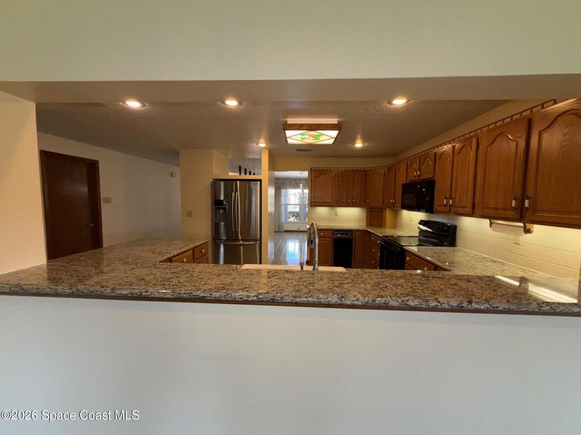 195 Sea Breeze Circle, Merritt Island, FL 32953 Photo