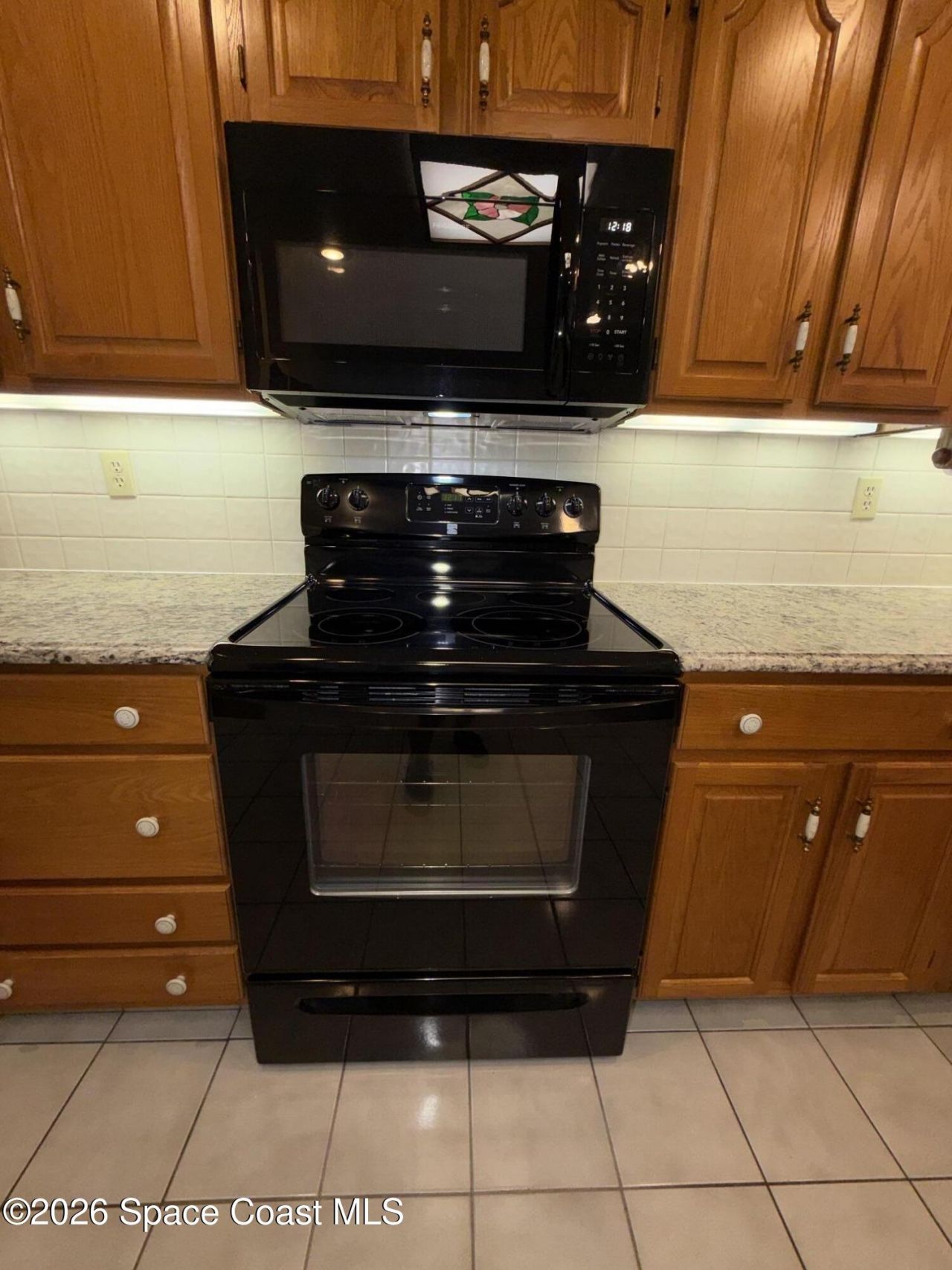195 Sea Breeze Circle, Merritt Island, FL 32953 Photo