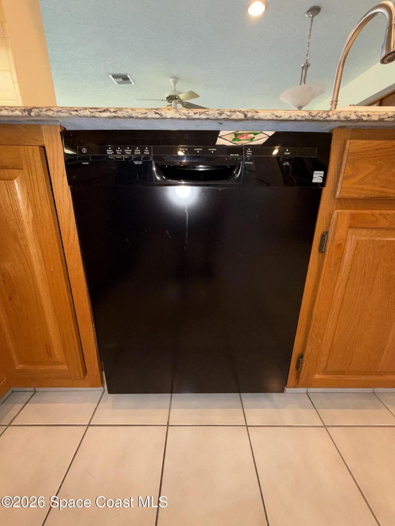 195 Sea Breeze Circle, Merritt Island, FL 32953 Photo