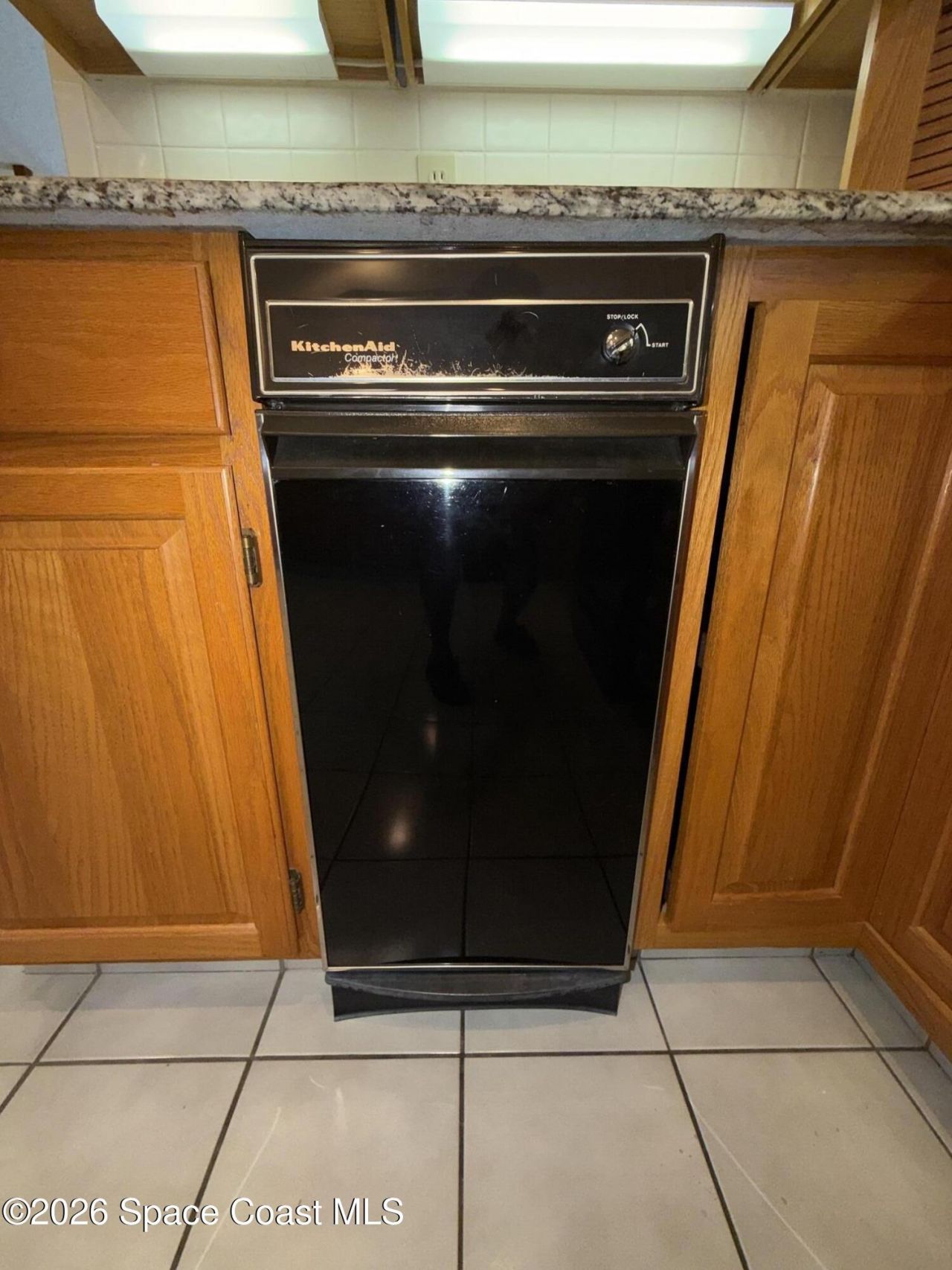 195 Sea Breeze Circle, Merritt Island, FL 32953 Photo