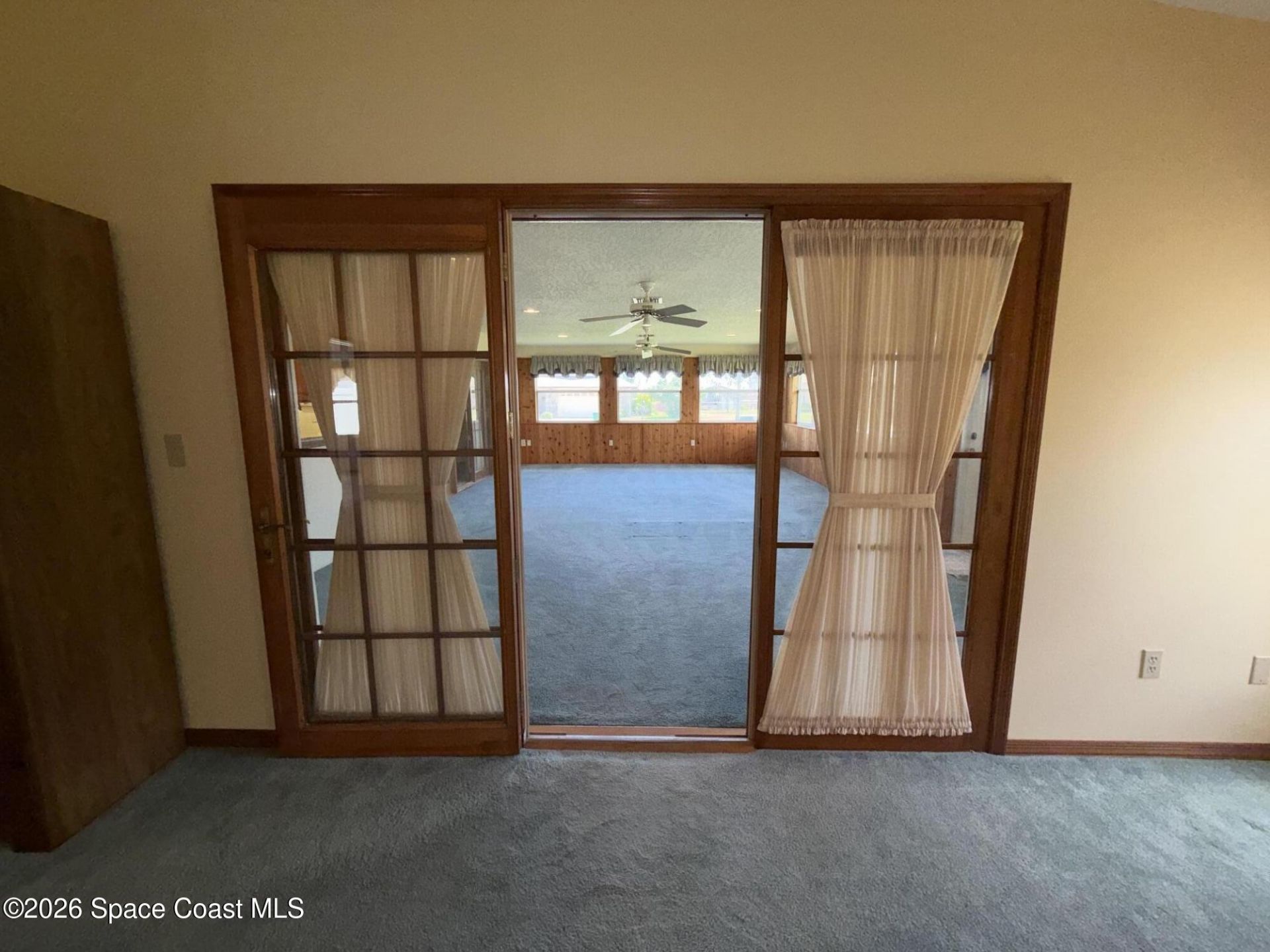 195 Sea Breeze Circle, Merritt Island, FL 32953 Photo