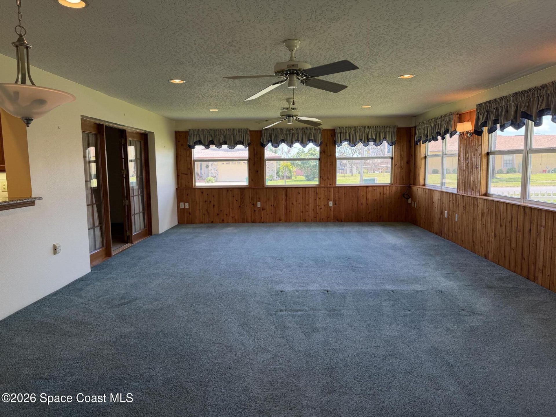195 Sea Breeze Circle, Merritt Island, FL 32953 Photo