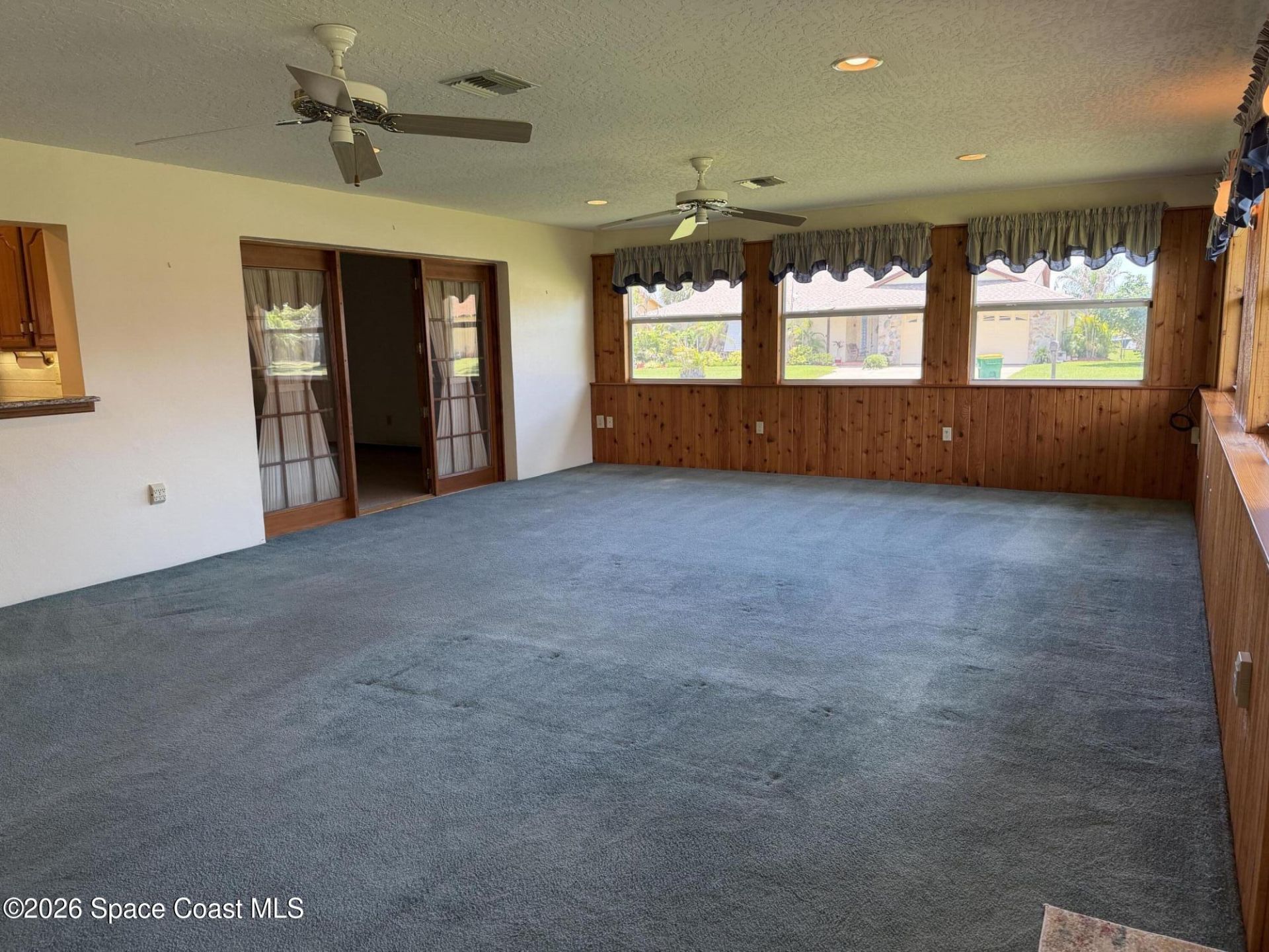 195 Sea Breeze Circle, Merritt Island, FL 32953 Photo