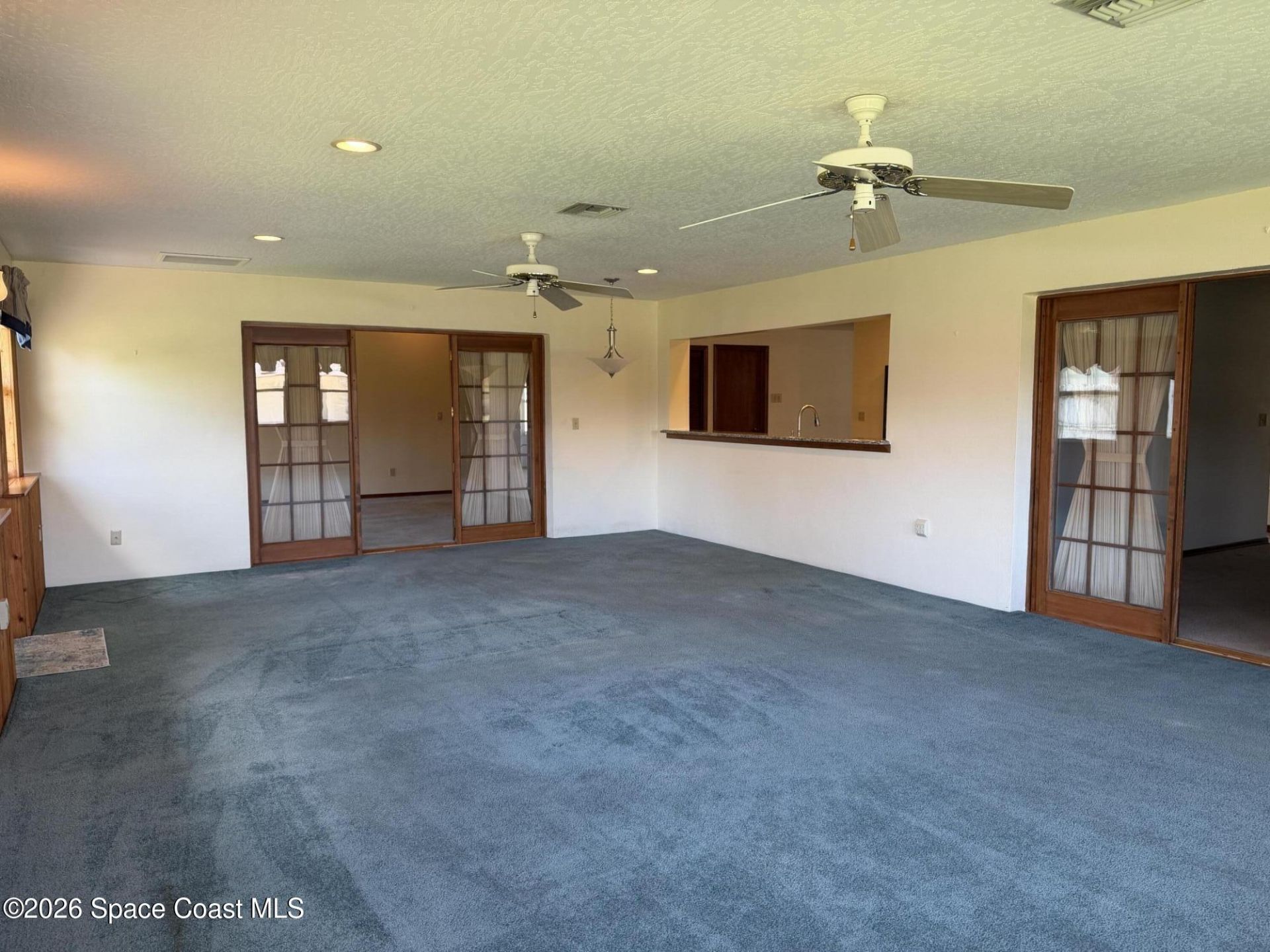 195 Sea Breeze Circle, Merritt Island, FL 32953 Photo