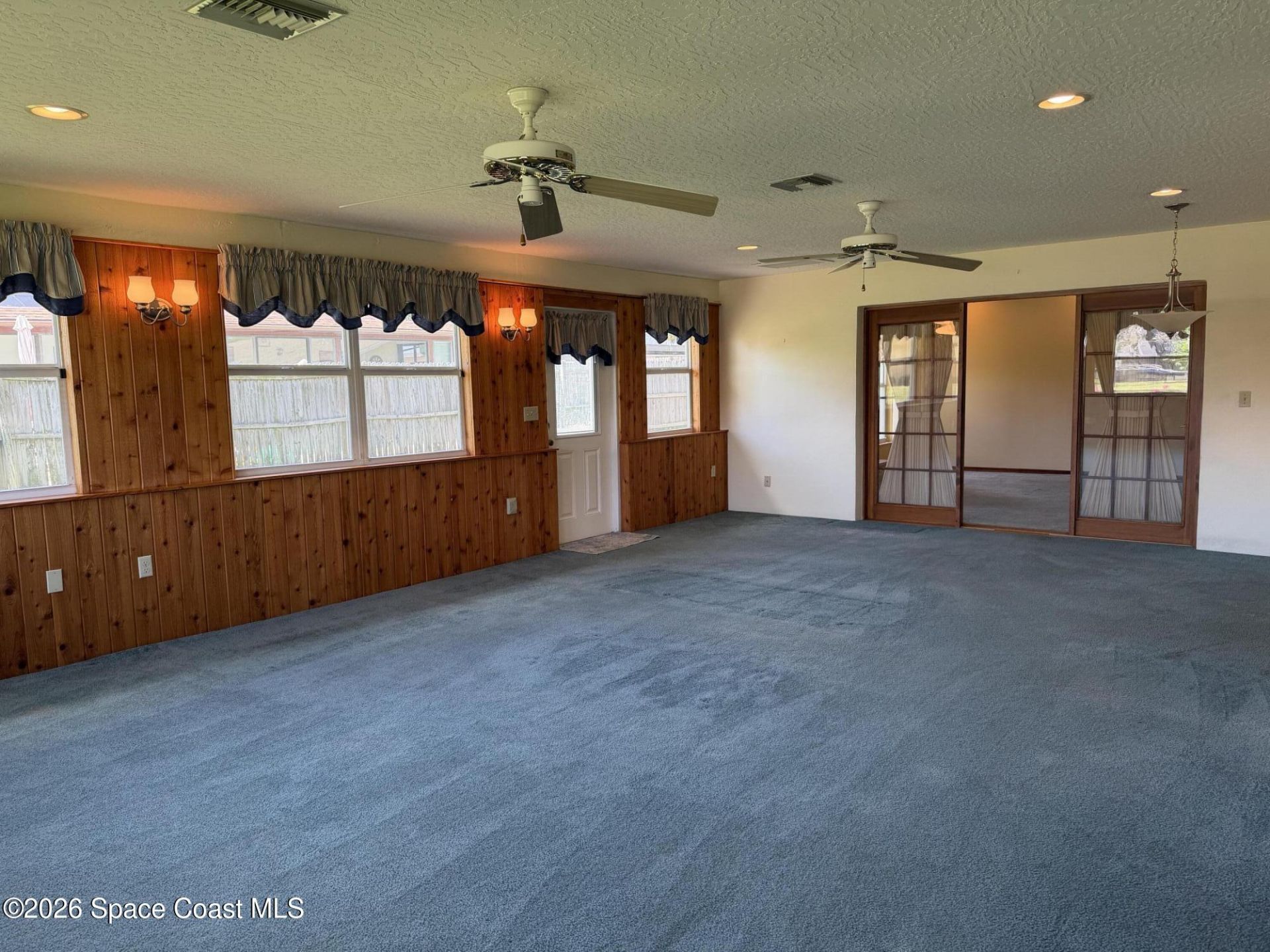195 Sea Breeze Circle, Merritt Island, FL 32953 Photo
