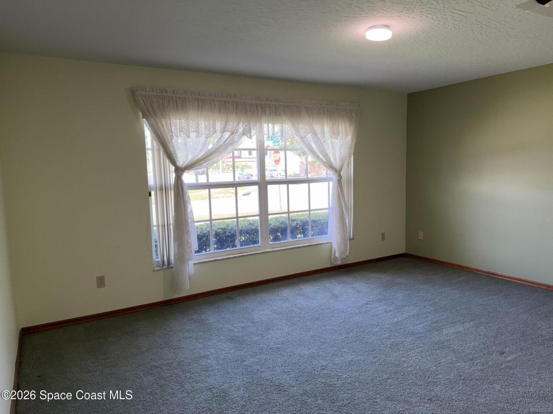 195 Sea Breeze Circle, Merritt Island, FL 32953 Photo