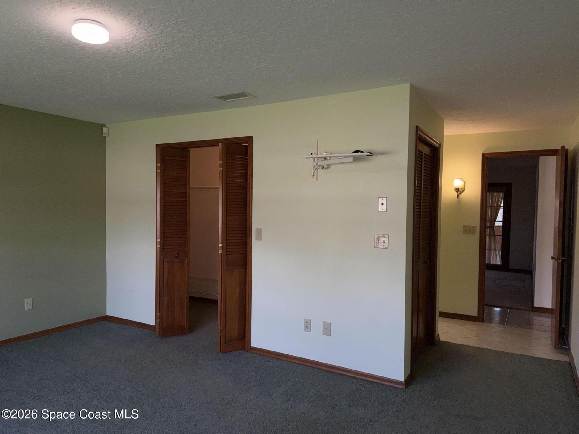195 Sea Breeze Circle, Merritt Island, FL 32953 Photo