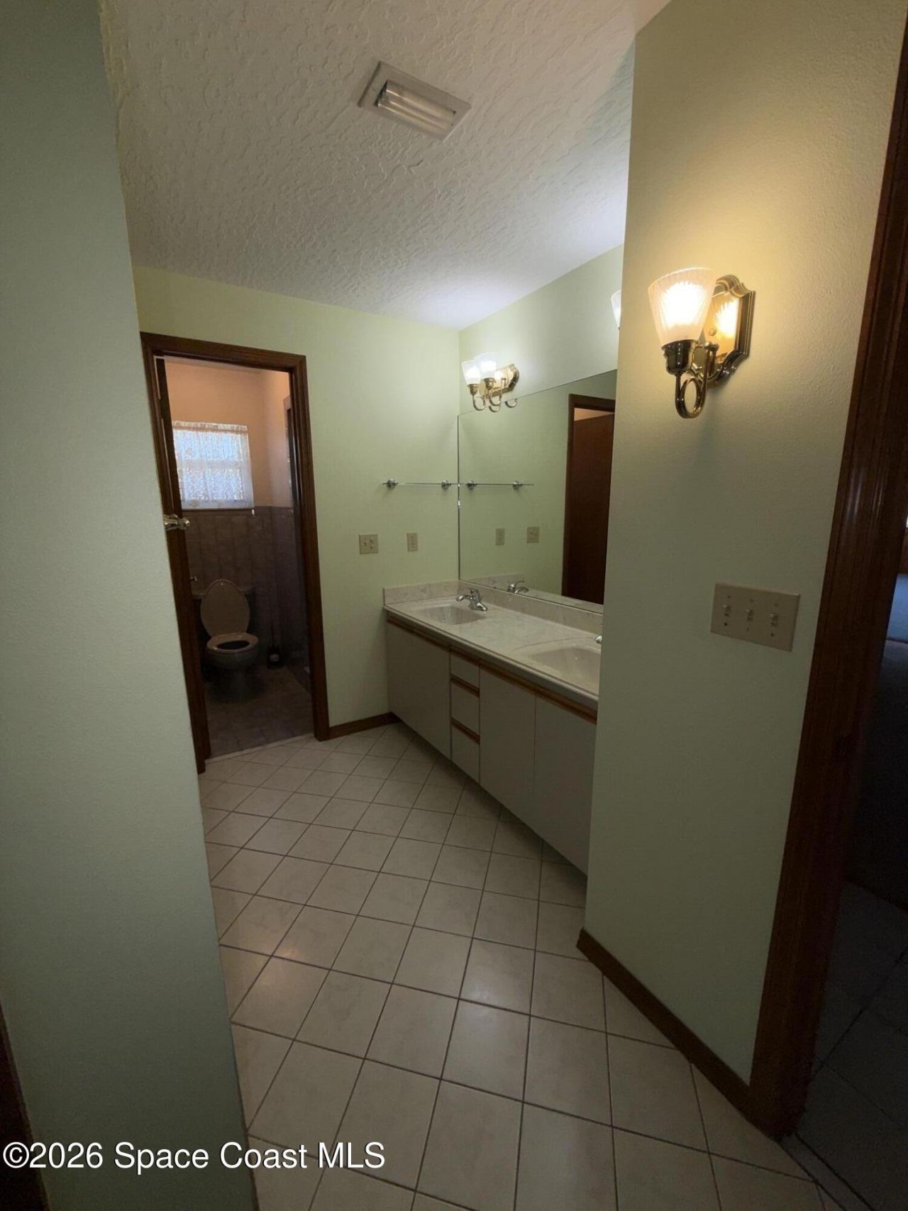 195 Sea Breeze Circle, Merritt Island, FL 32953 Photo