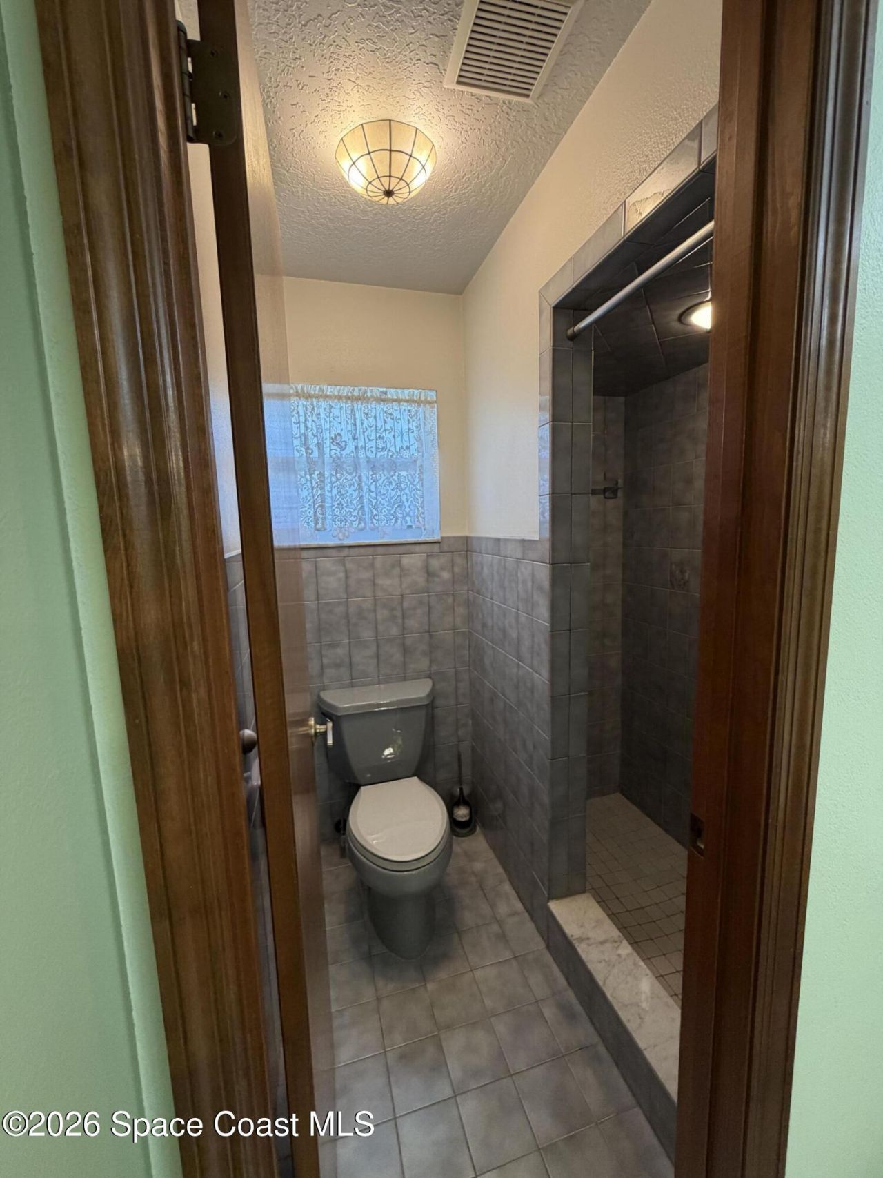 195 Sea Breeze Circle, Merritt Island, FL 32953 Photo