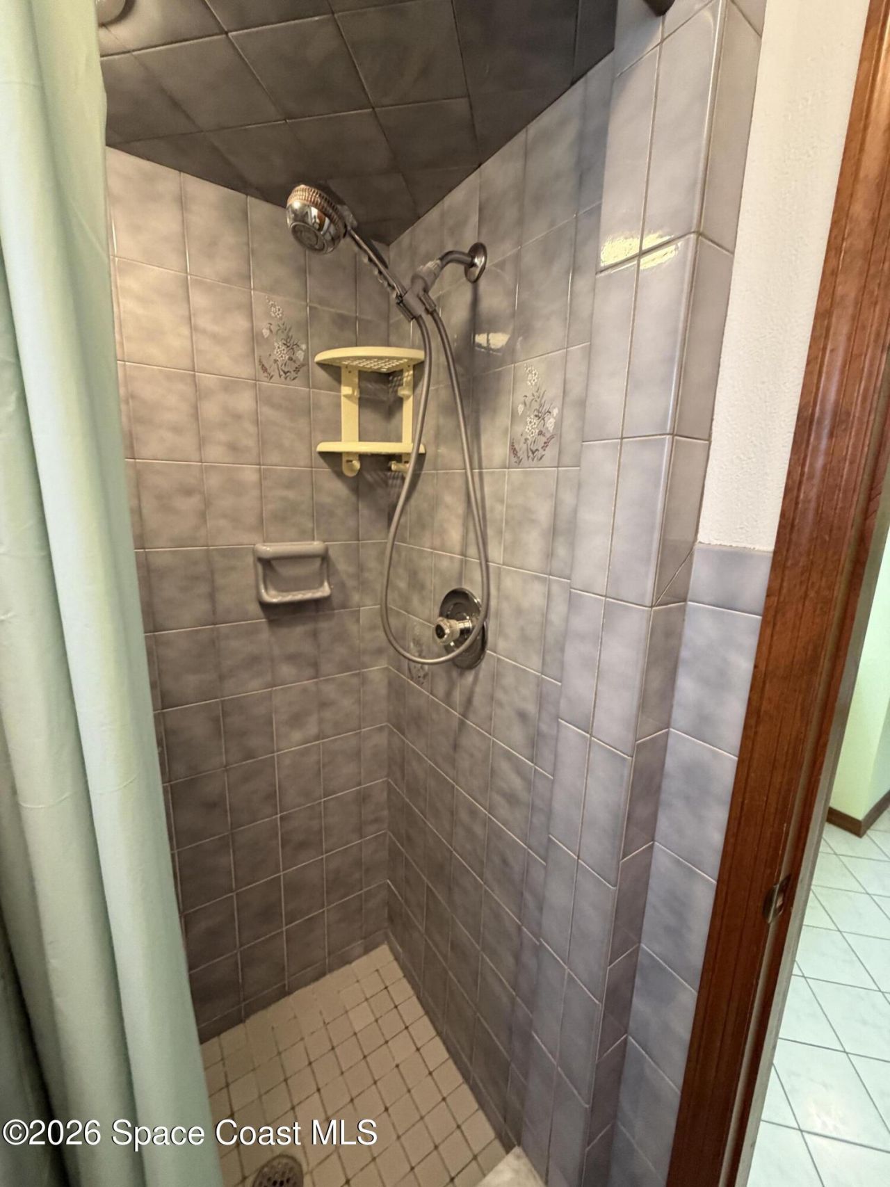 195 Sea Breeze Circle, Merritt Island, FL 32953 Photo