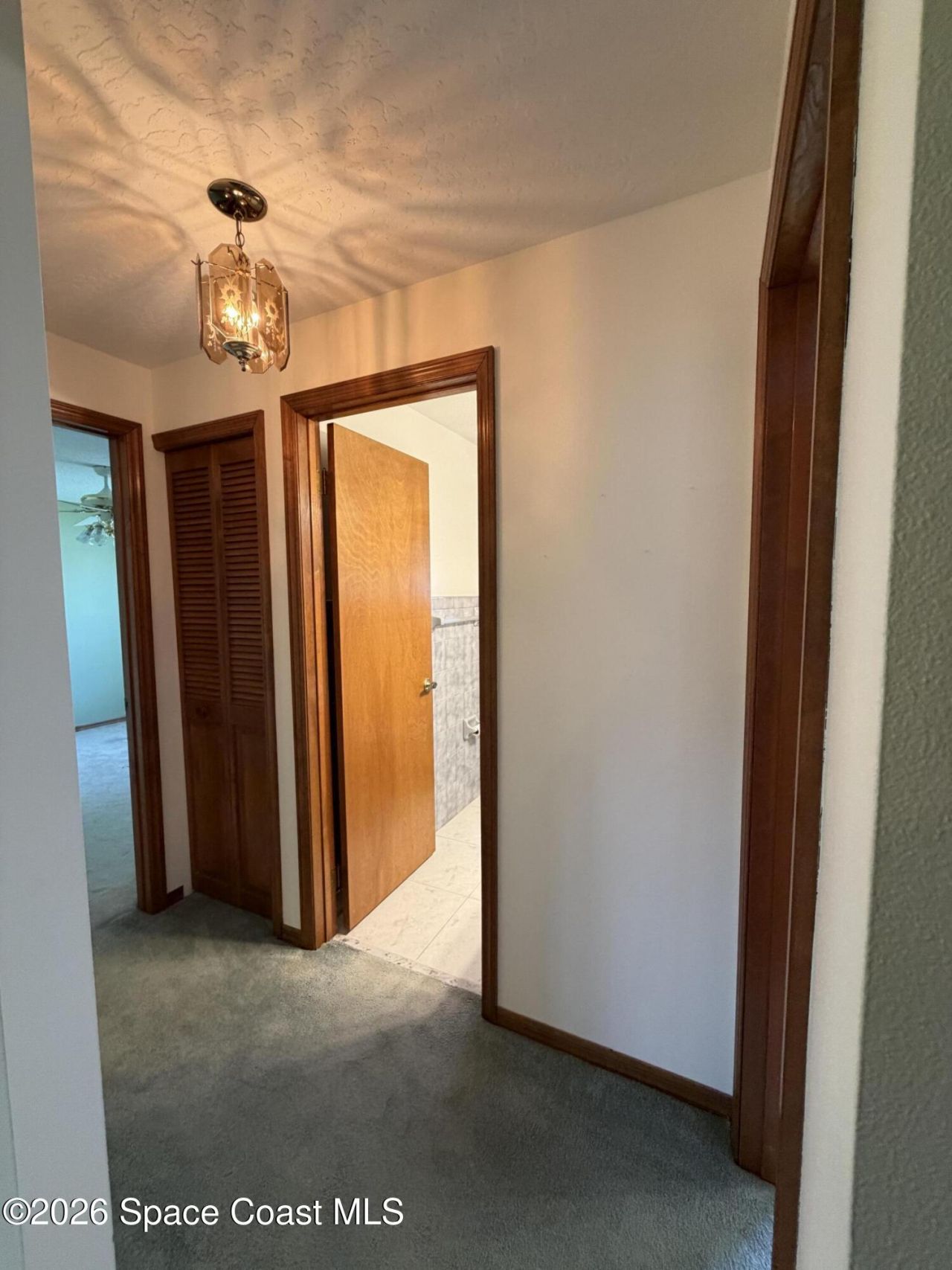 195 Sea Breeze Circle, Merritt Island, FL 32953 Photo