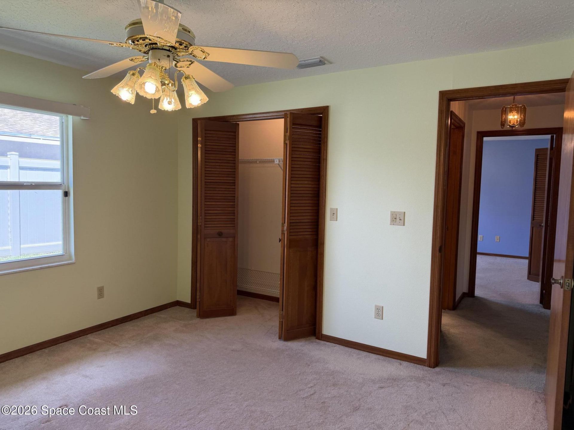 195 Sea Breeze Circle, Merritt Island, FL 32953 Photo