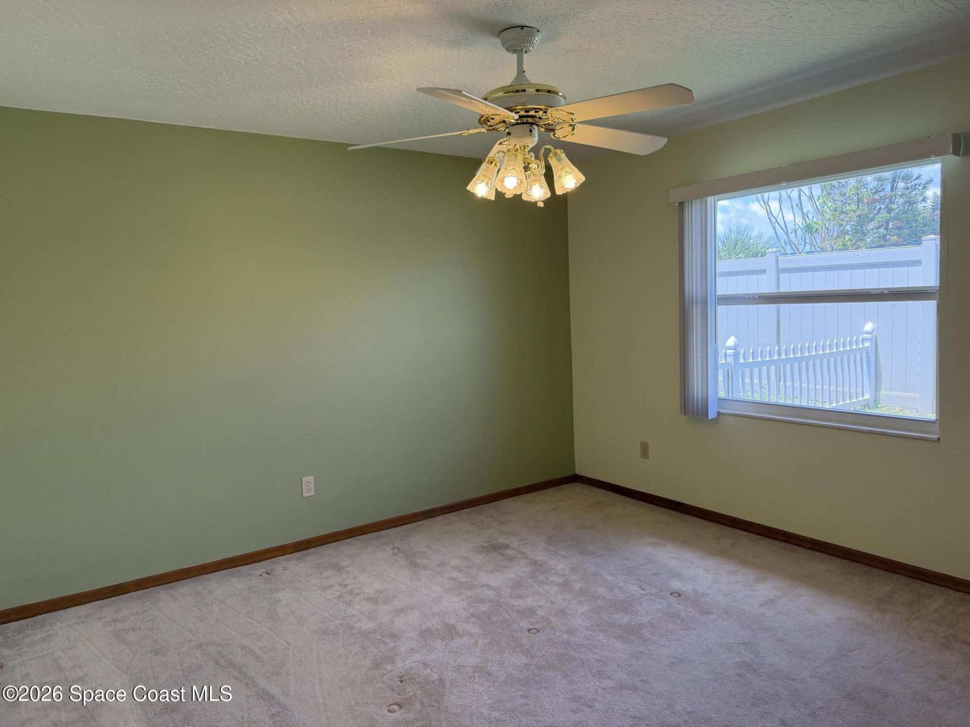 195 Sea Breeze Circle, Merritt Island, FL 32953 Photo