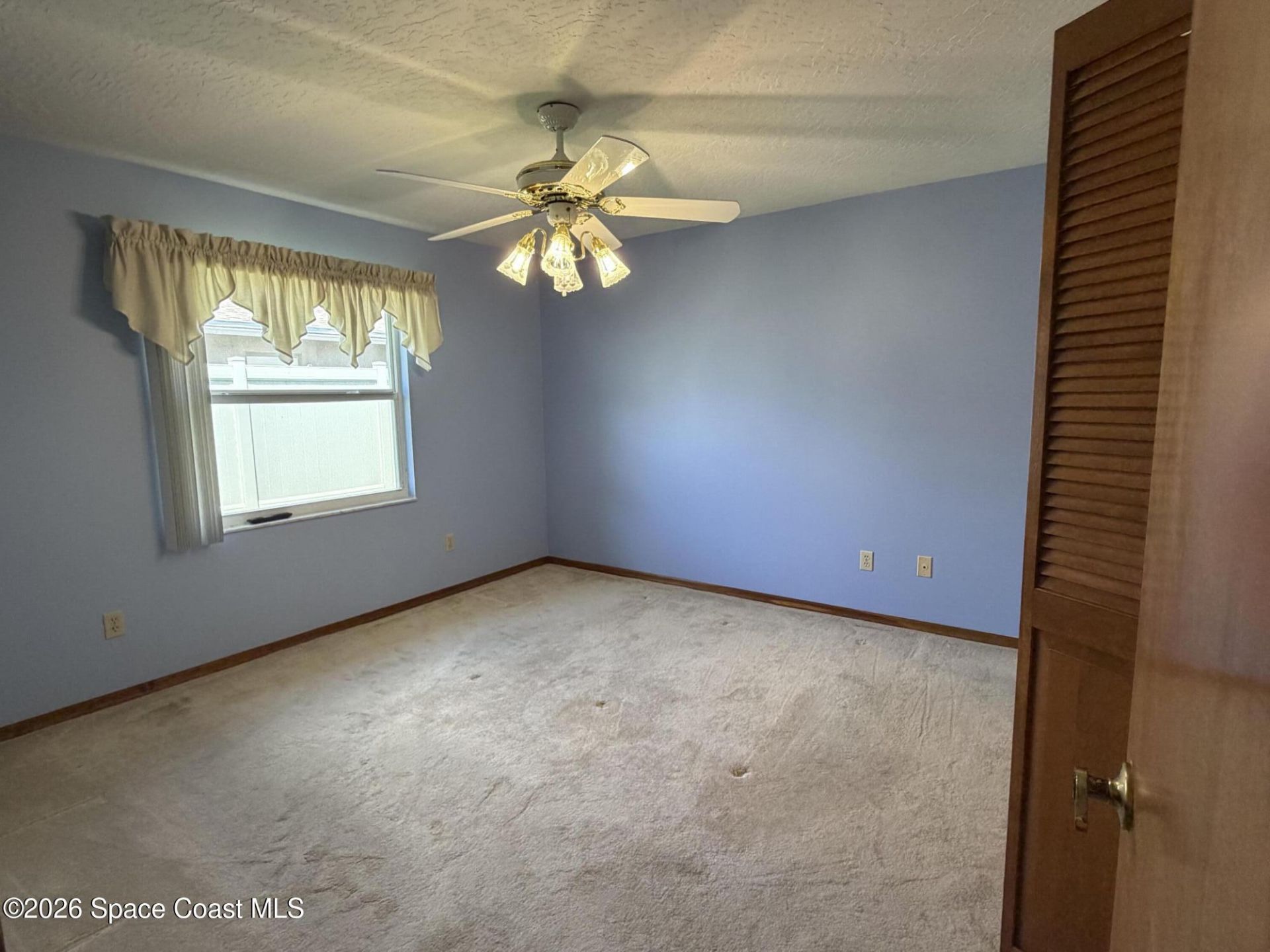 195 Sea Breeze Circle, Merritt Island, FL 32953 Photo