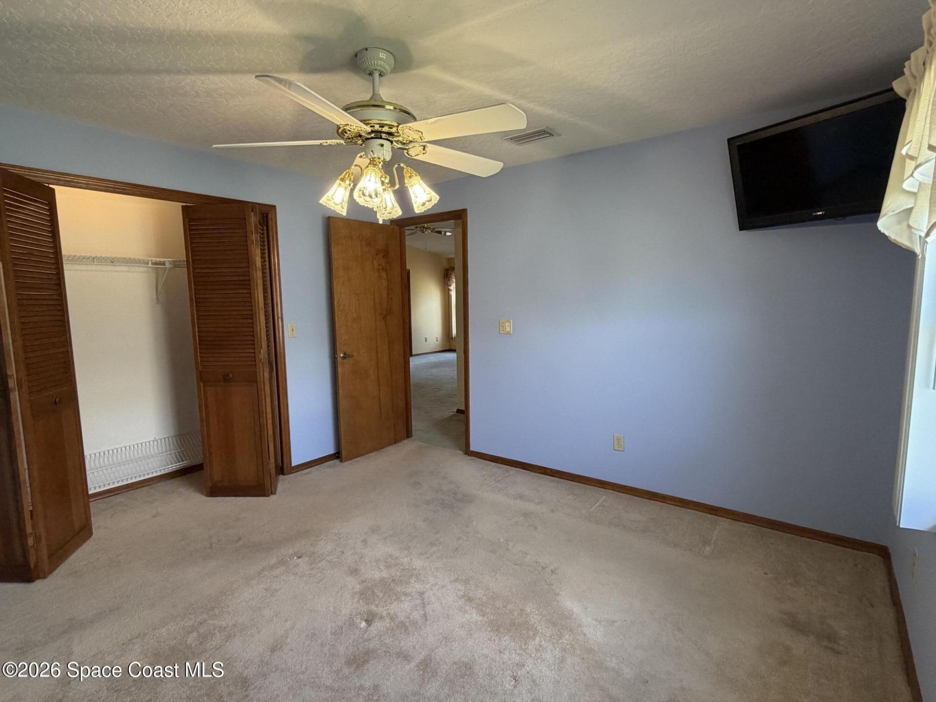 195 Sea Breeze Circle, Merritt Island, FL 32953 Photo