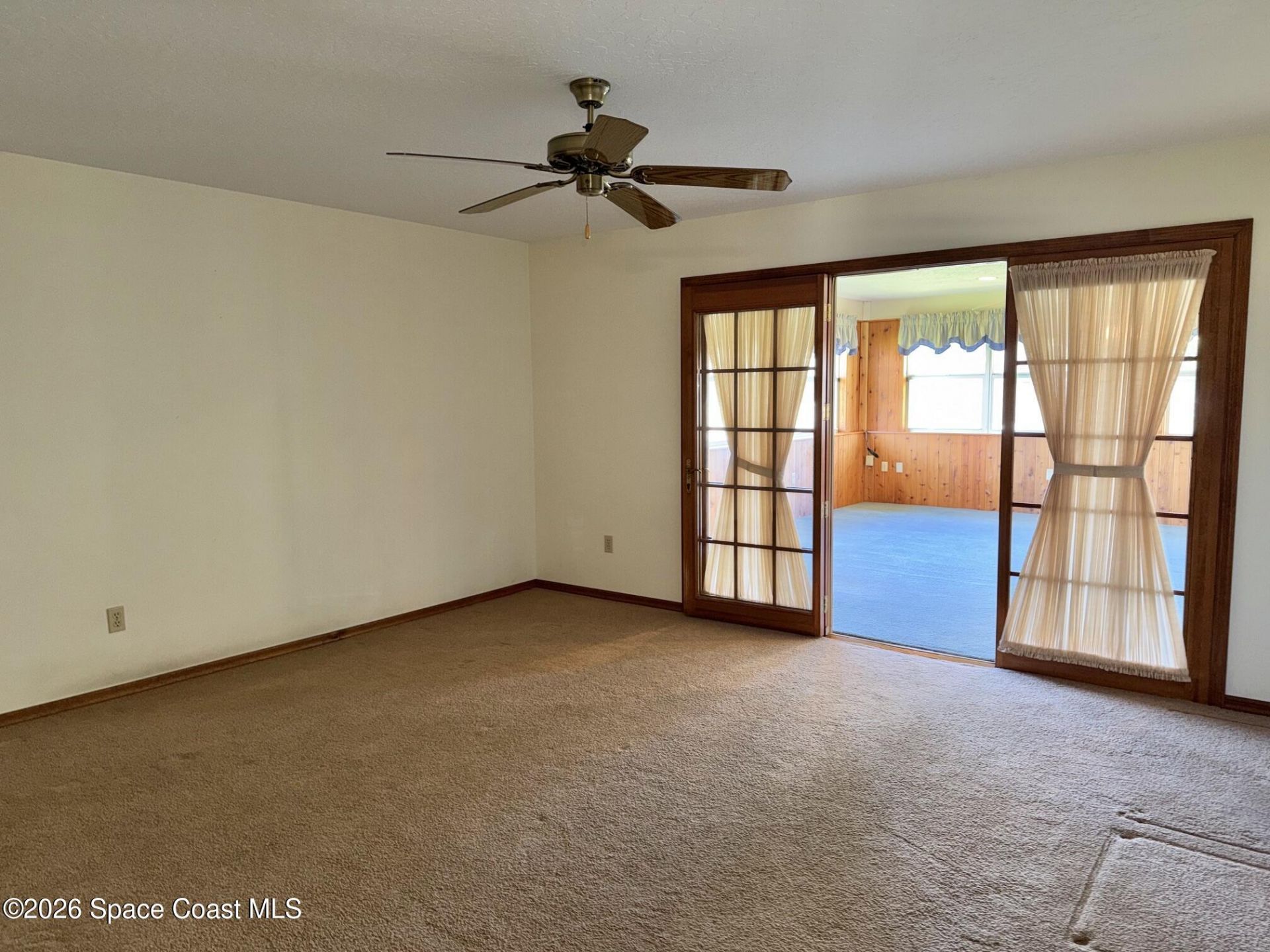 195 Sea Breeze Circle, Merritt Island, FL 32953 Photo