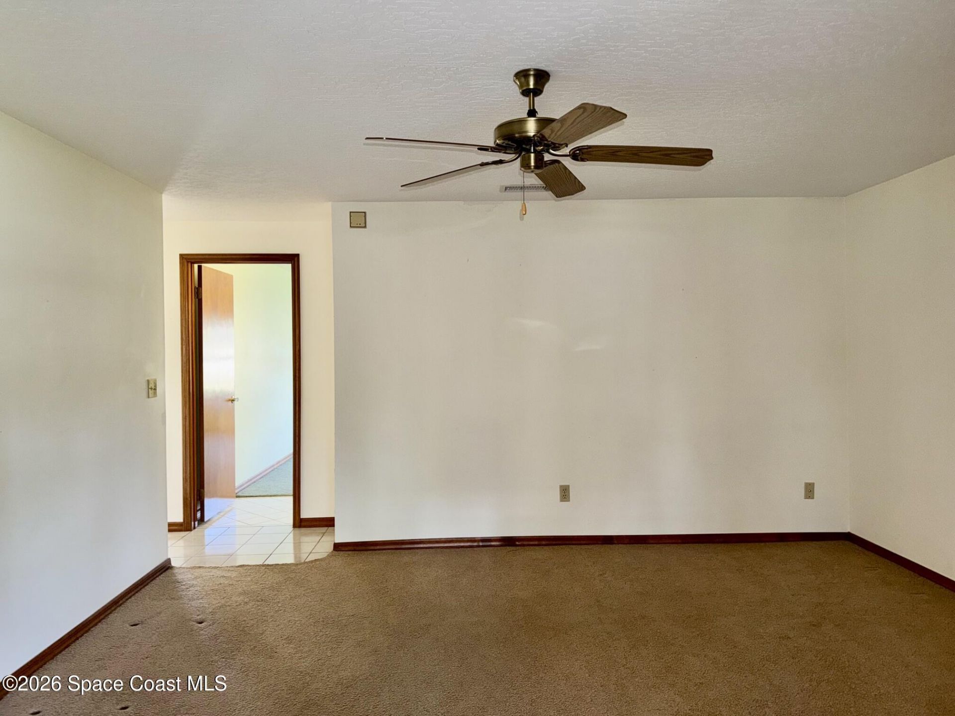 195 Sea Breeze Circle, Merritt Island, FL 32953 Photo