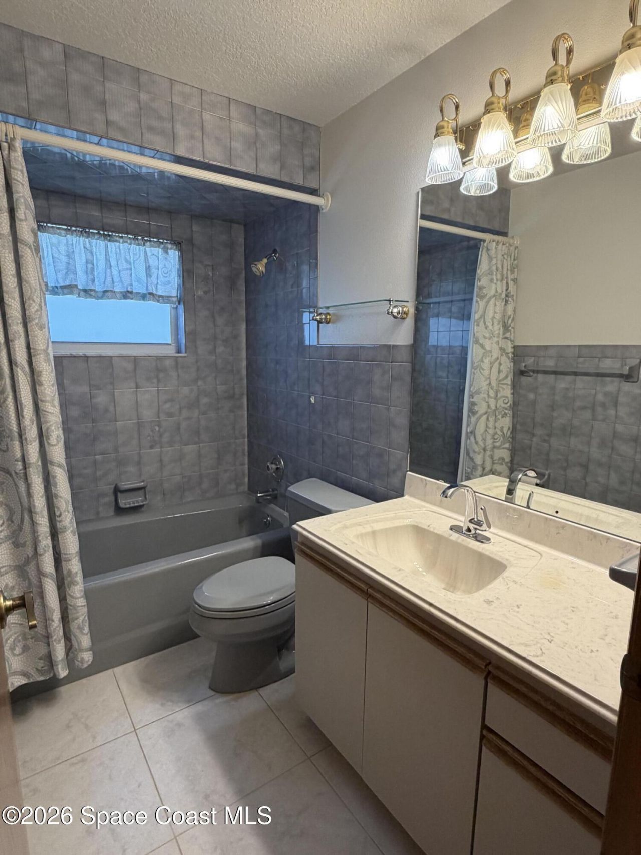 195 Sea Breeze Circle, Merritt Island, FL 32953 Photo