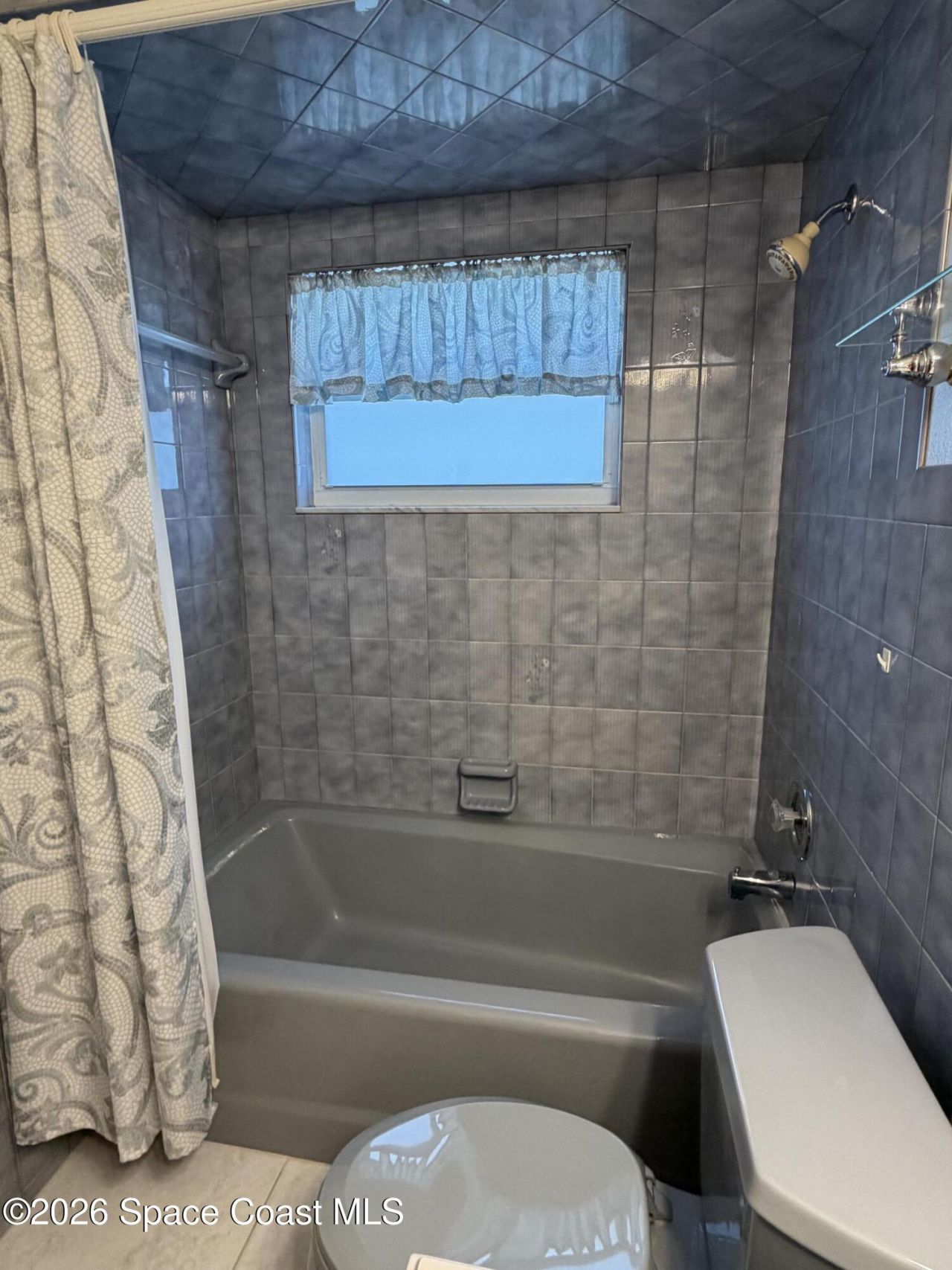 195 Sea Breeze Circle, Merritt Island, FL 32953 Photo