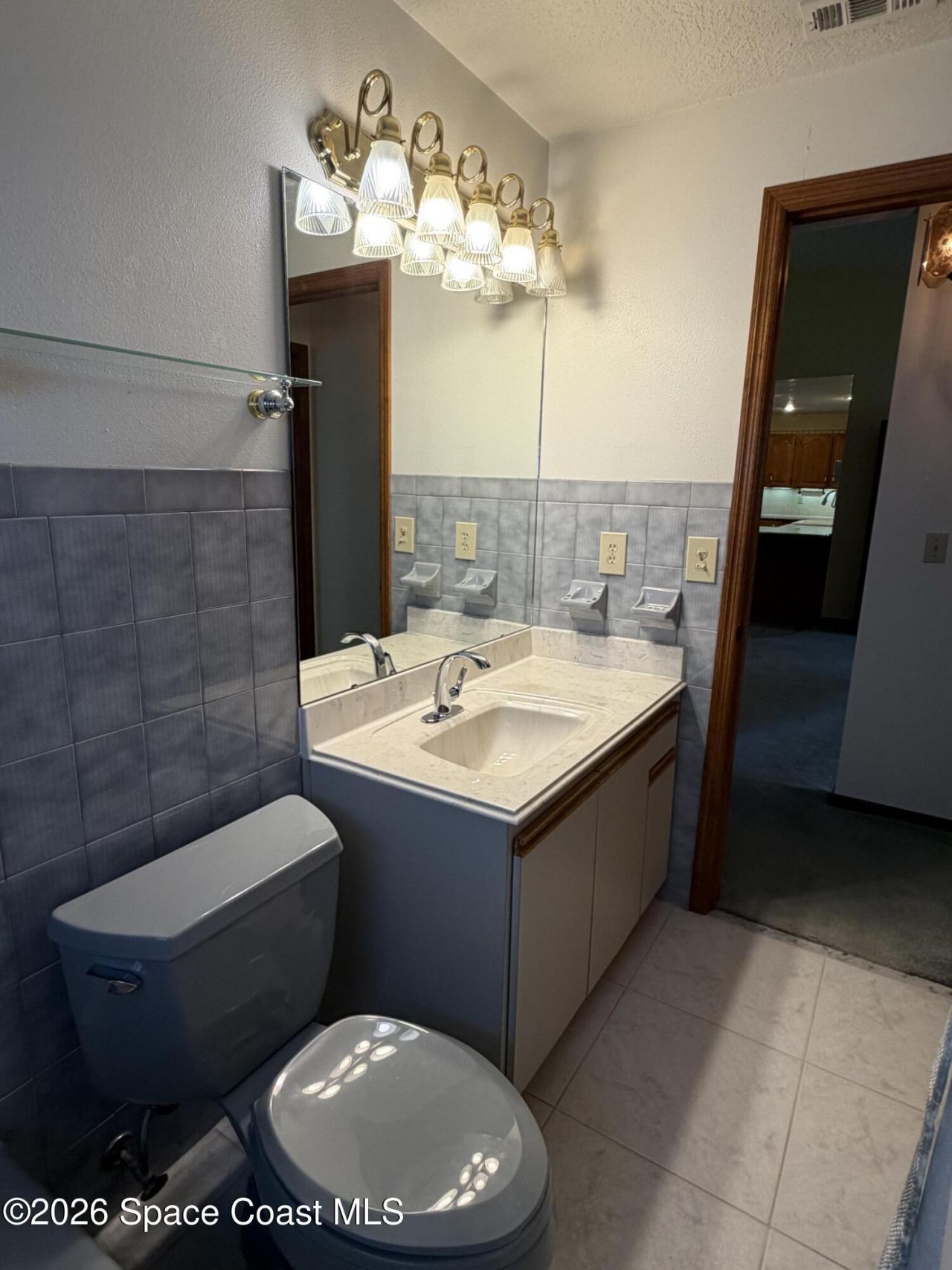 195 Sea Breeze Circle, Merritt Island, FL 32953 Photo