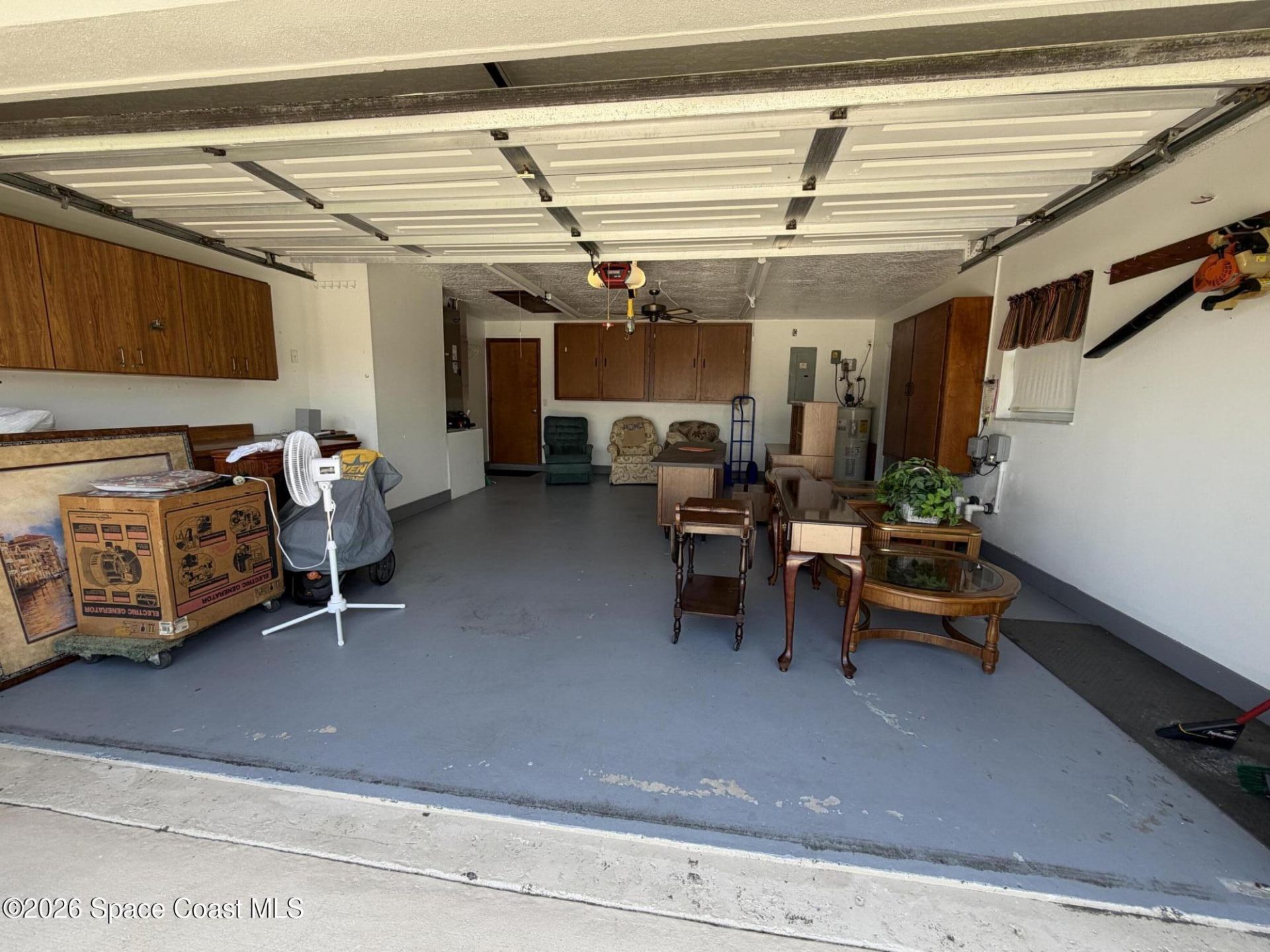 195 Sea Breeze Circle, Merritt Island, FL 32953 Photo