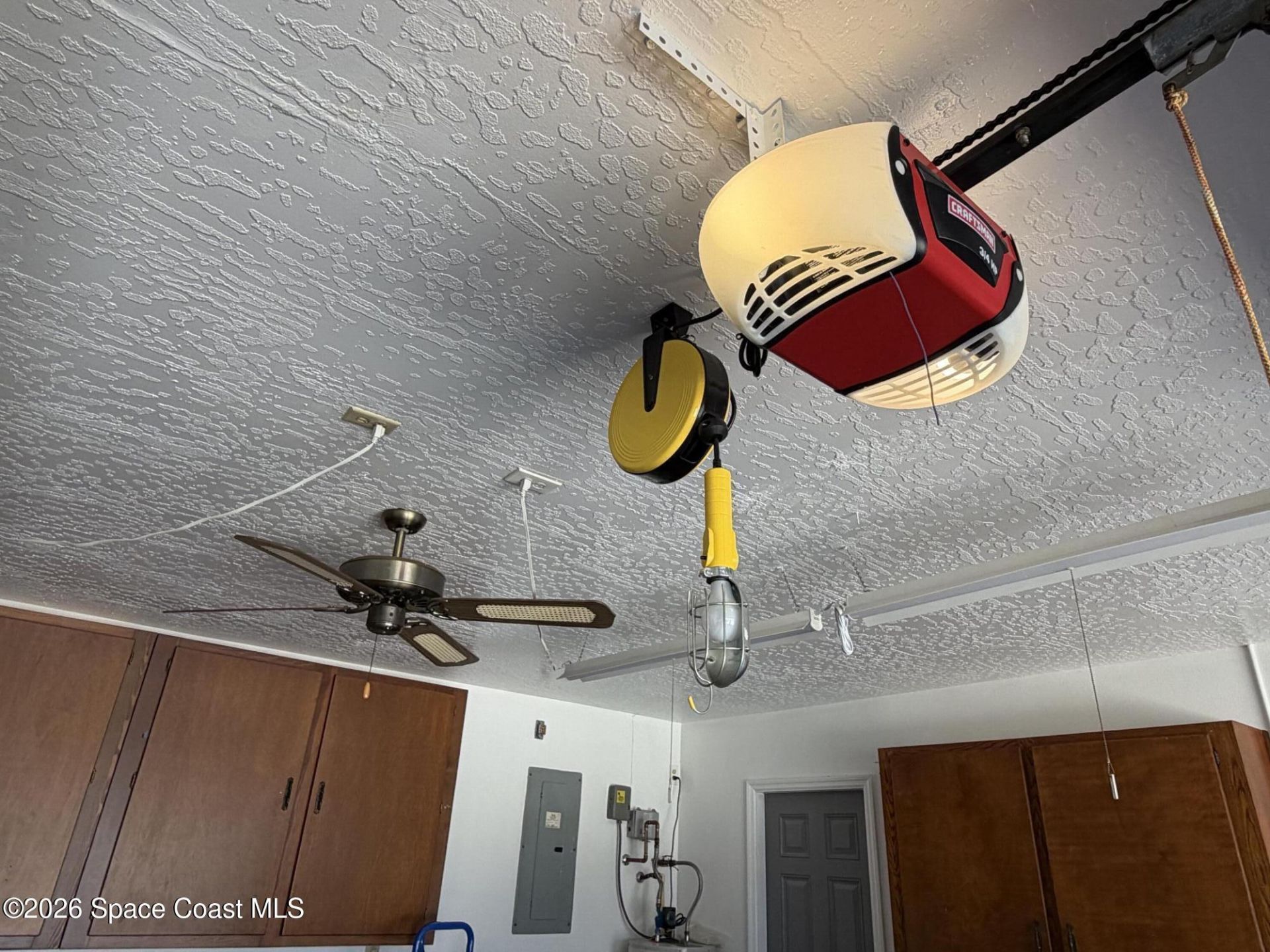 195 Sea Breeze Circle, Merritt Island, FL 32953 Photo