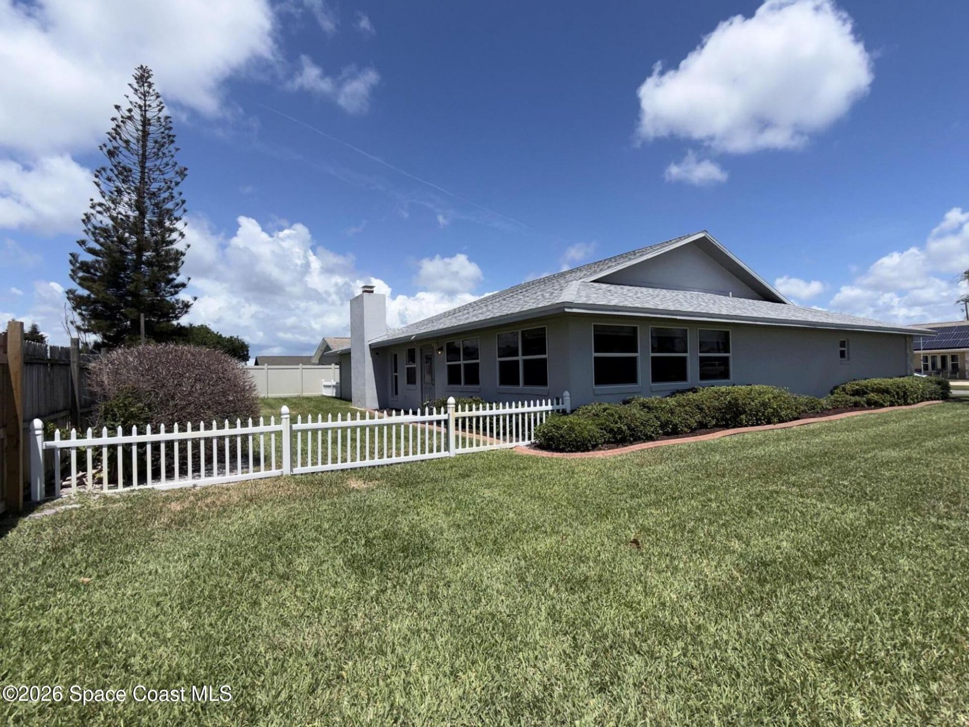 195 Sea Breeze Circle, Merritt Island, FL 32953 Photo