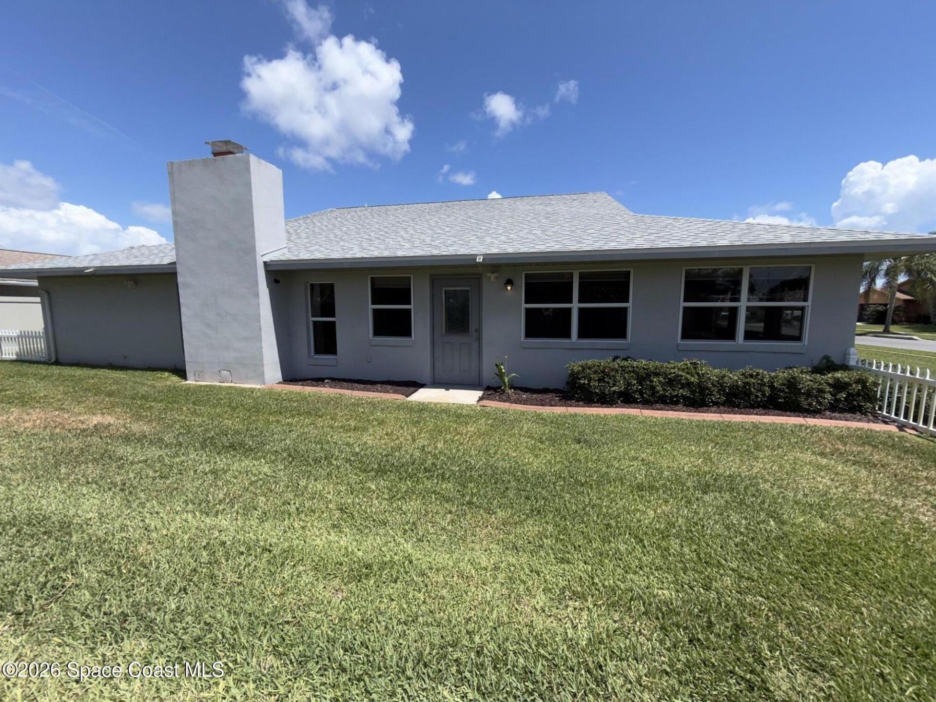 195 Sea Breeze Circle, Merritt Island, FL 32953 Photo