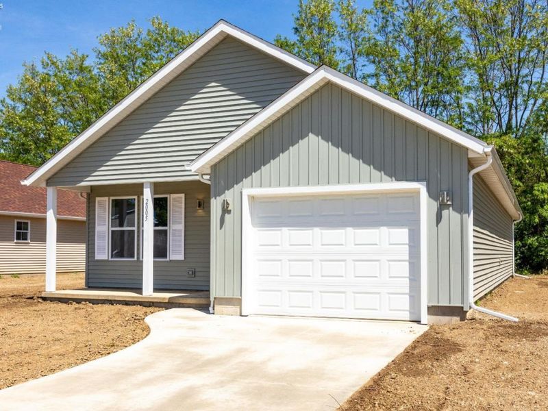 2005 E Oldgate Road, Sandusky, OH 44870 Photo 3