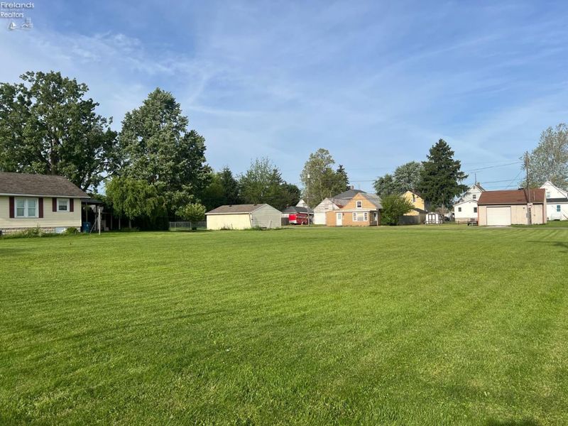 0 Dickinson/Sugar Street, Fremont, OH 43420 Photo 1