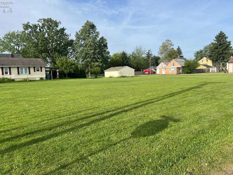 0 Dickinson/Sugar Street, Fremont, OH 43420 Photo 3