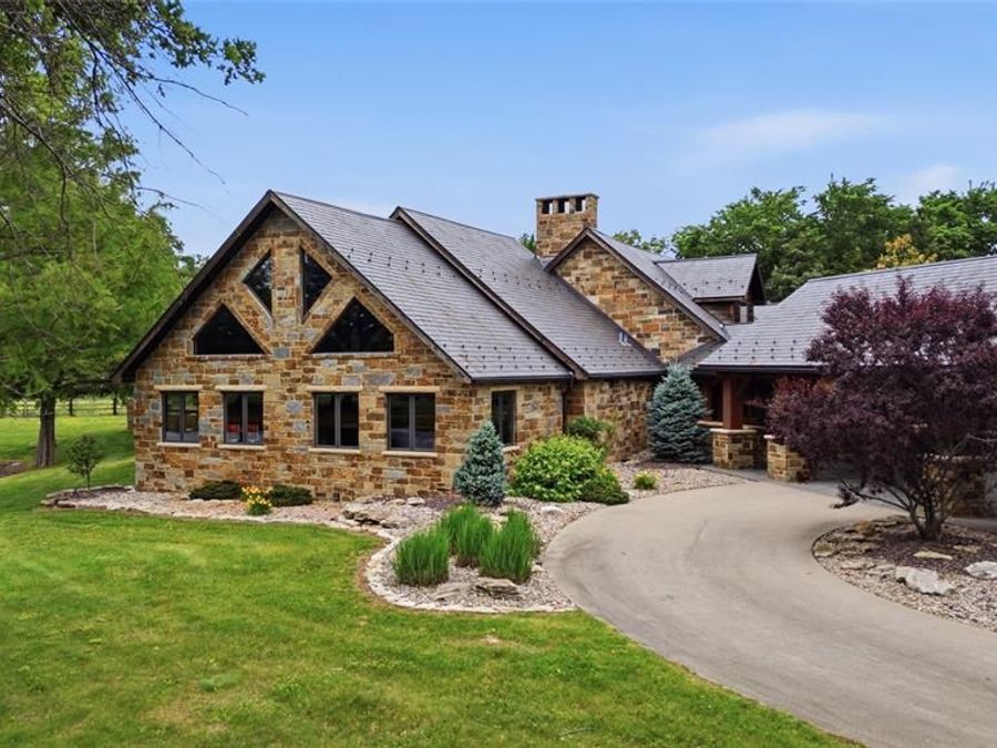 Property Image 52