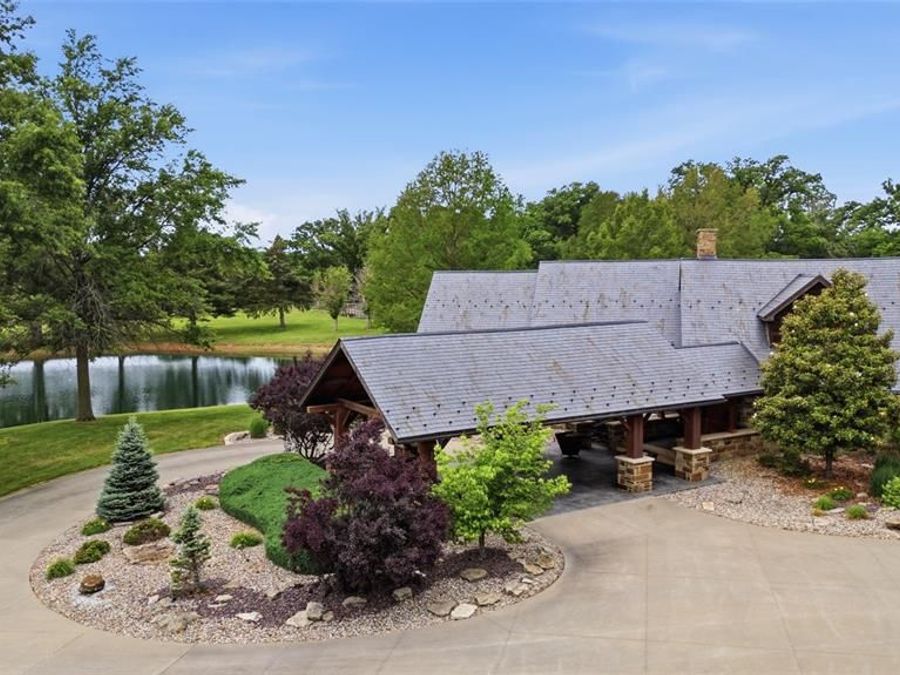 Property Image 53