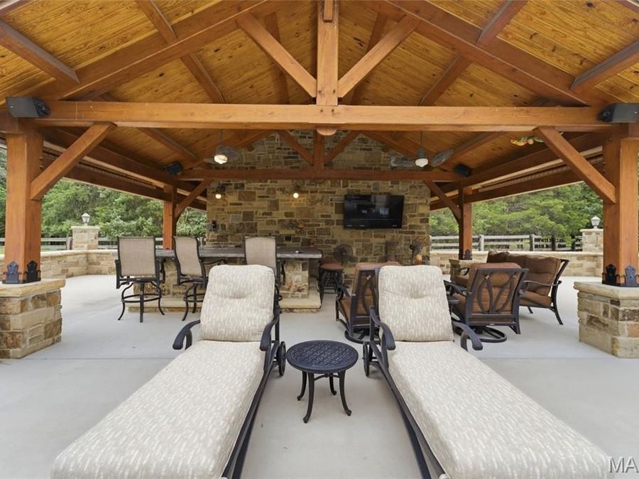 Property Image 58