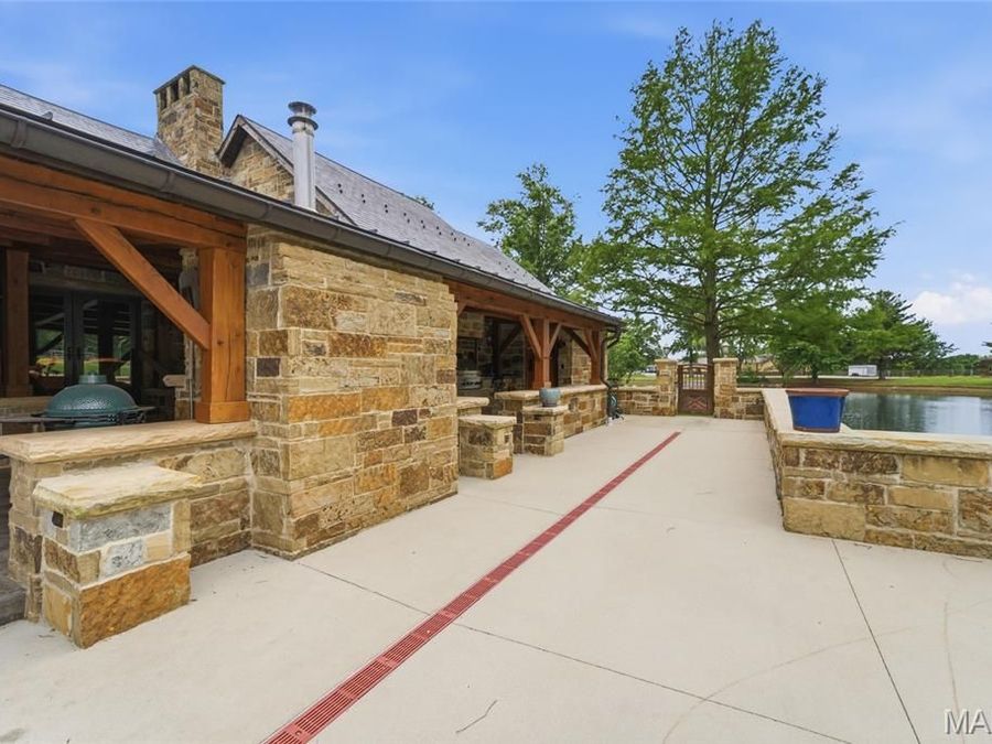 Property Image 59